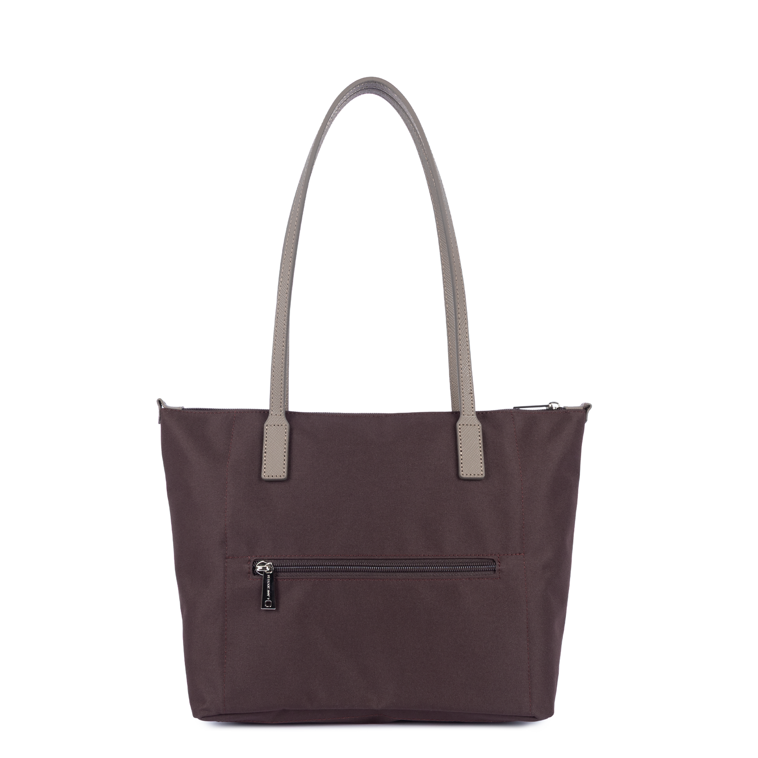 sac cabas épaule - smart kba 