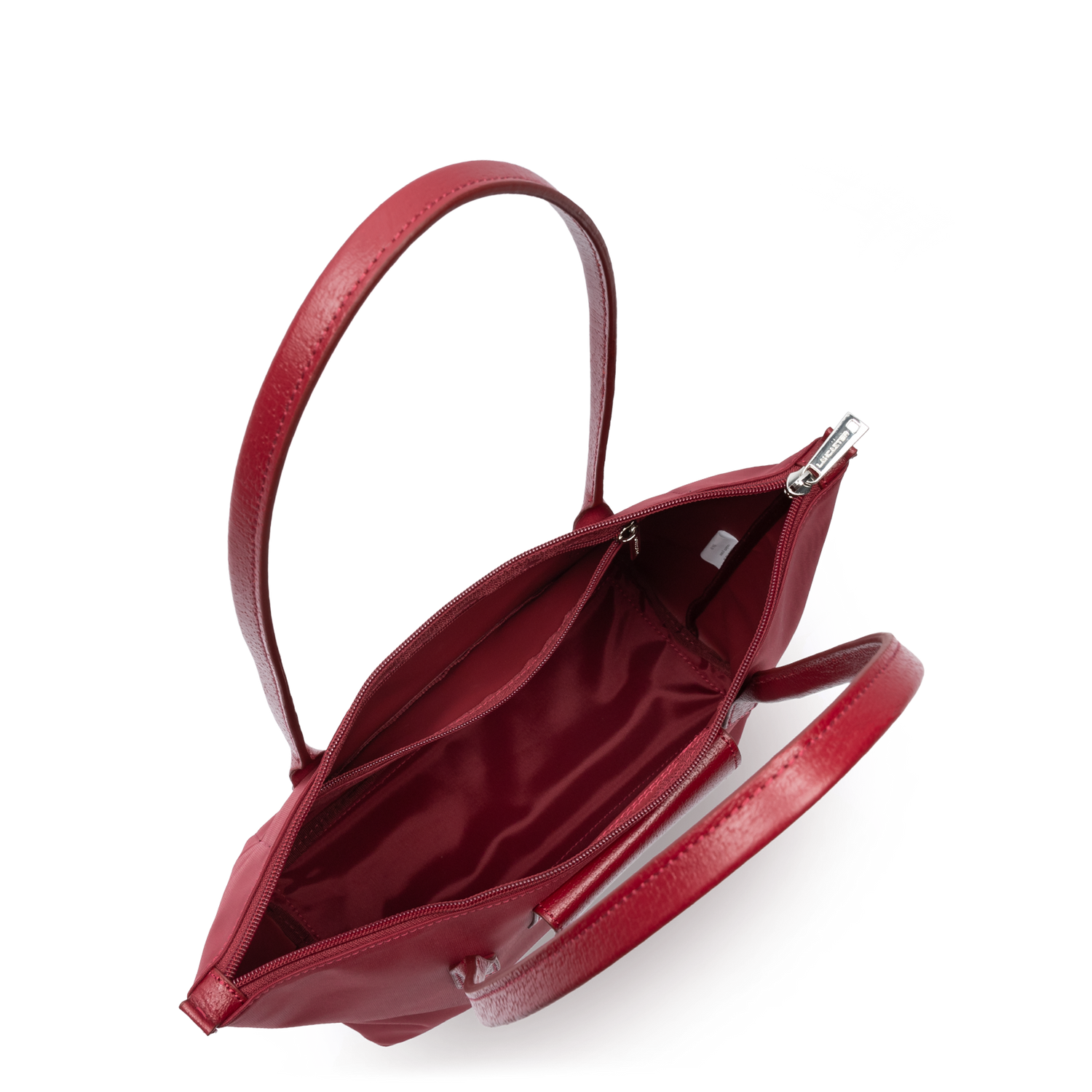 sac cabas épaule - smart kba