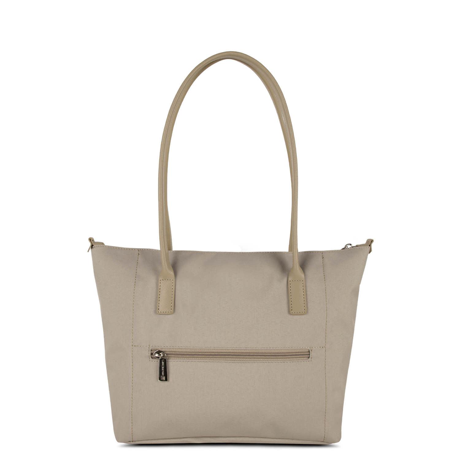 sac cabas épaule - smart kba