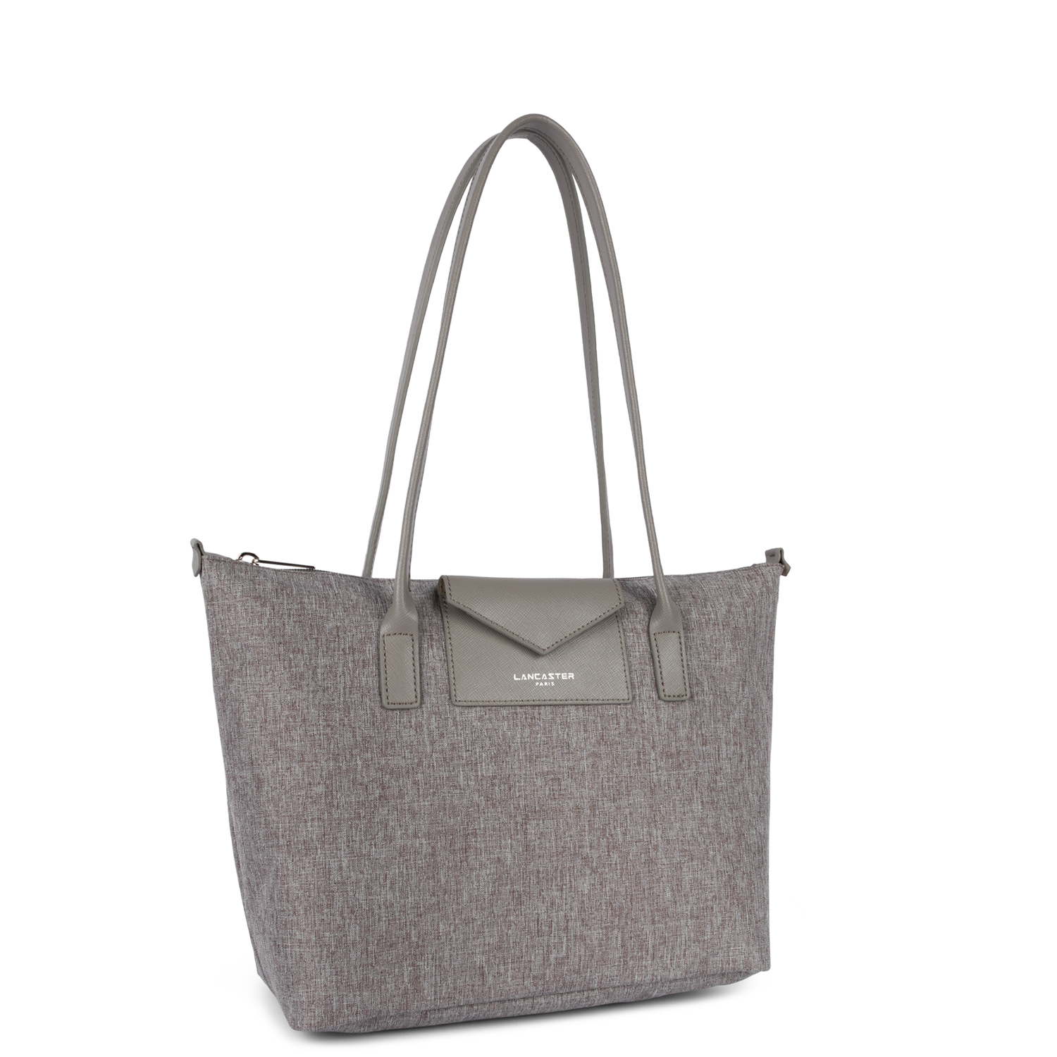 sac cabas épaule - smart kba