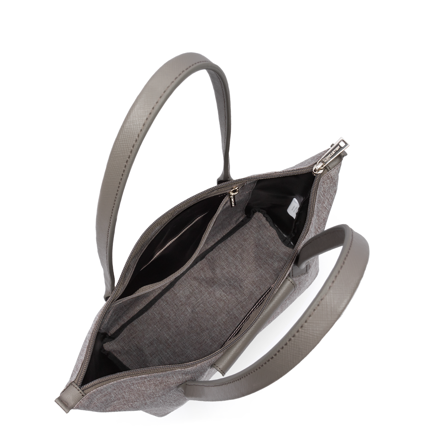 sac cabas épaule - smart kba