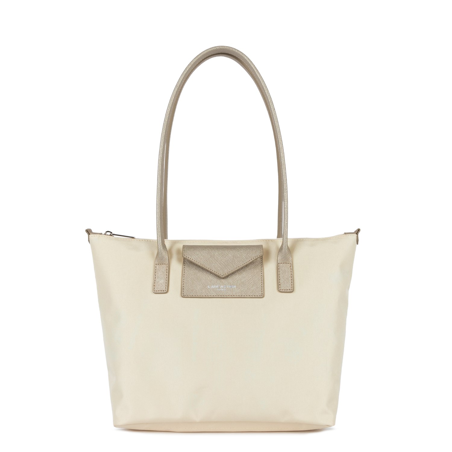 sac cabas épaule - smart kba