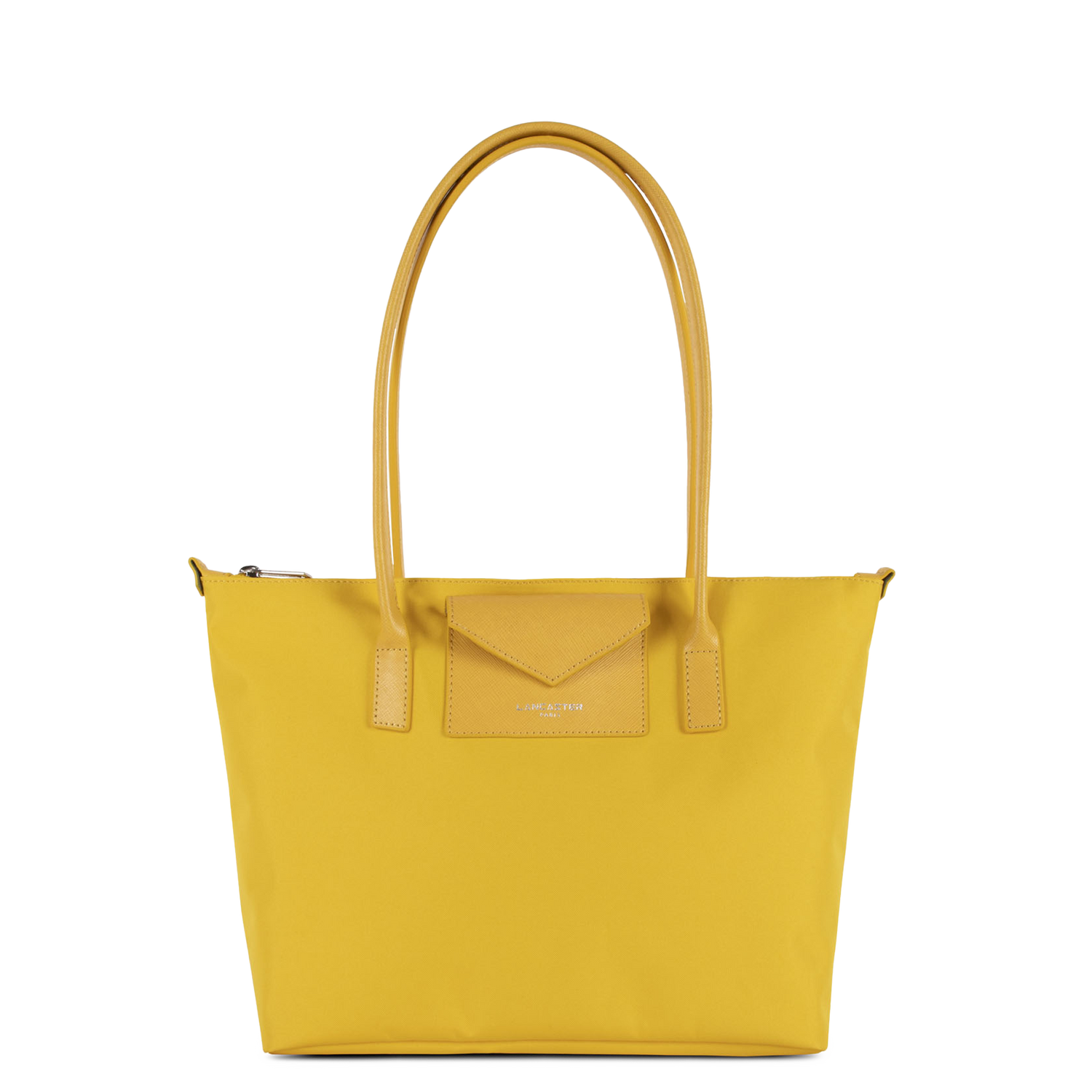 sac cabas épaule - smart kba