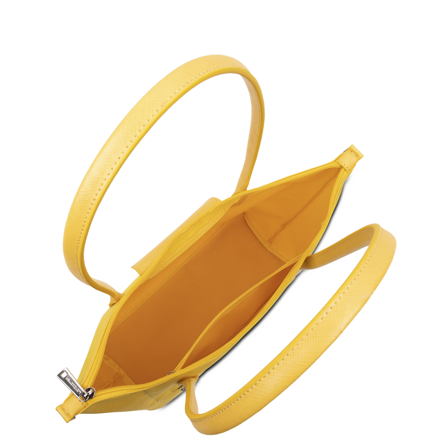 sac cabas épaule - smart kba