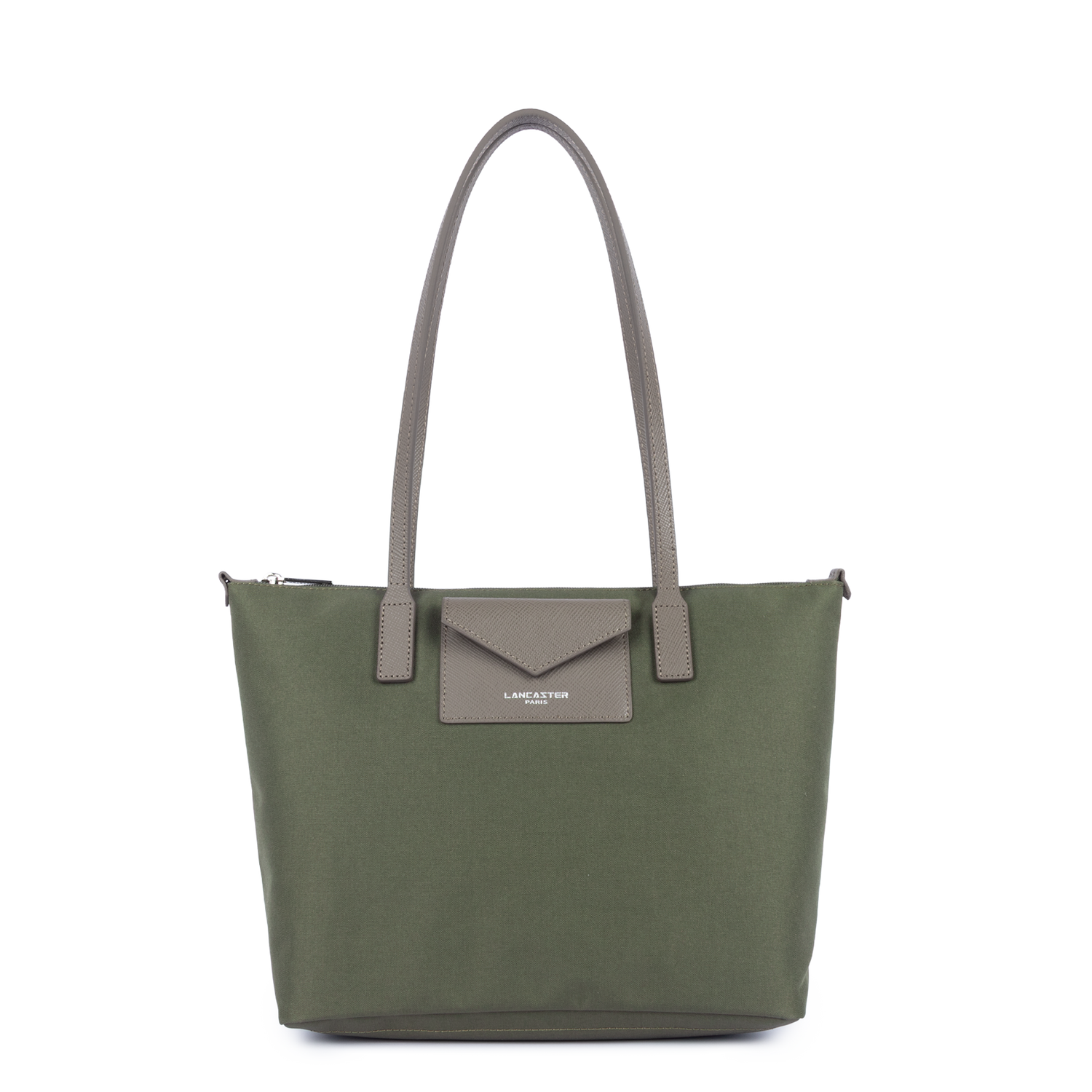 sac cabas épaule - smart kba 