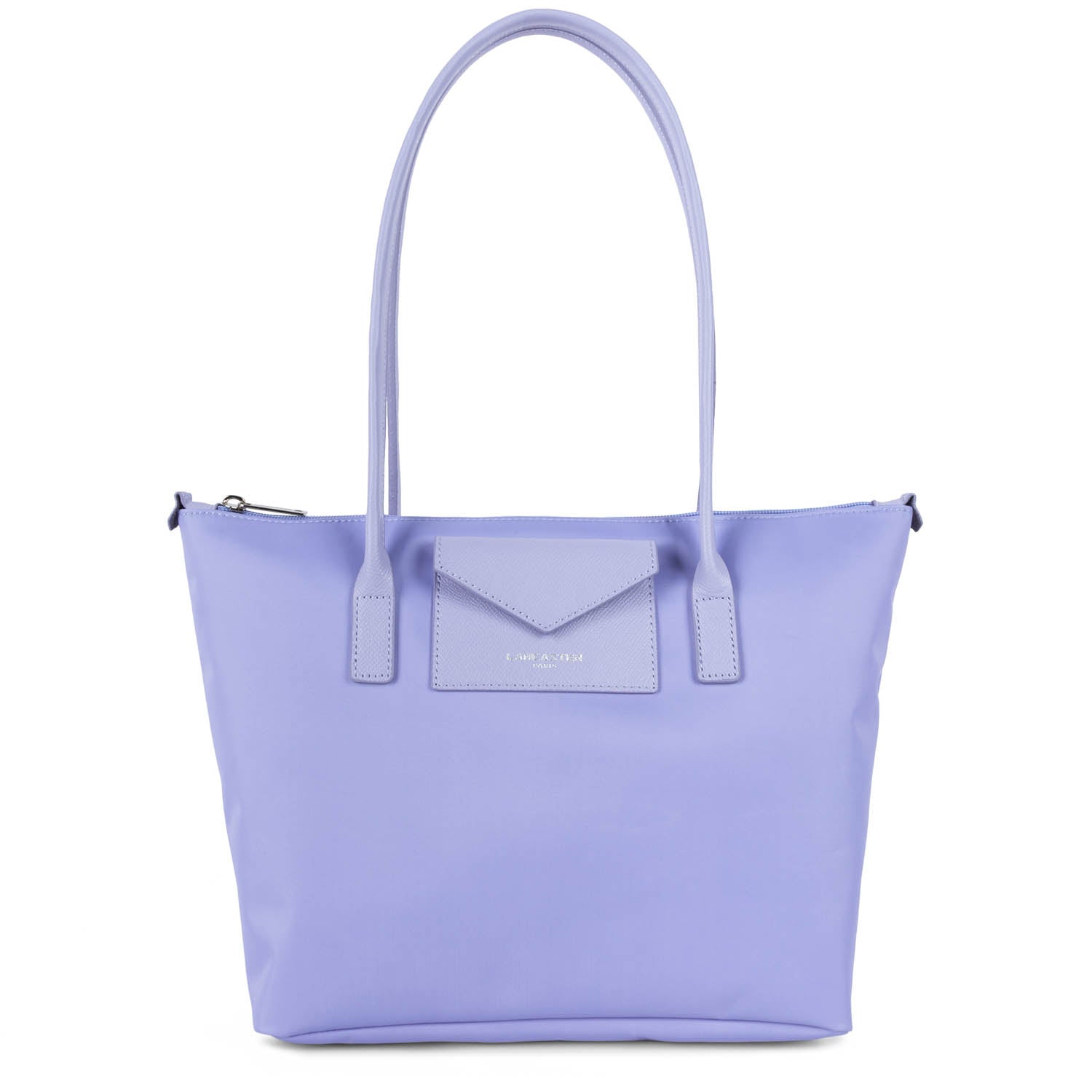 sac cabas épaule - smart kba