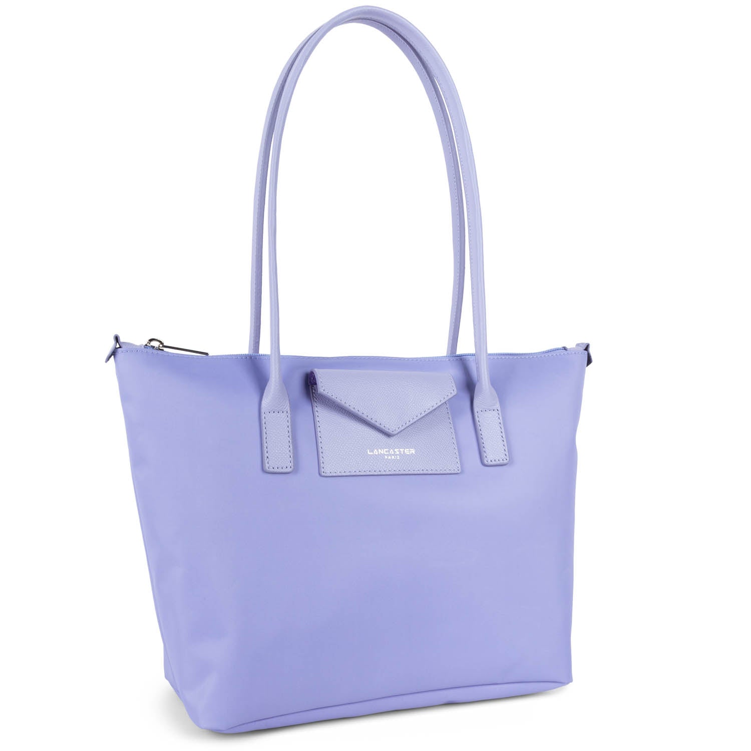 sac cabas épaule - smart kba