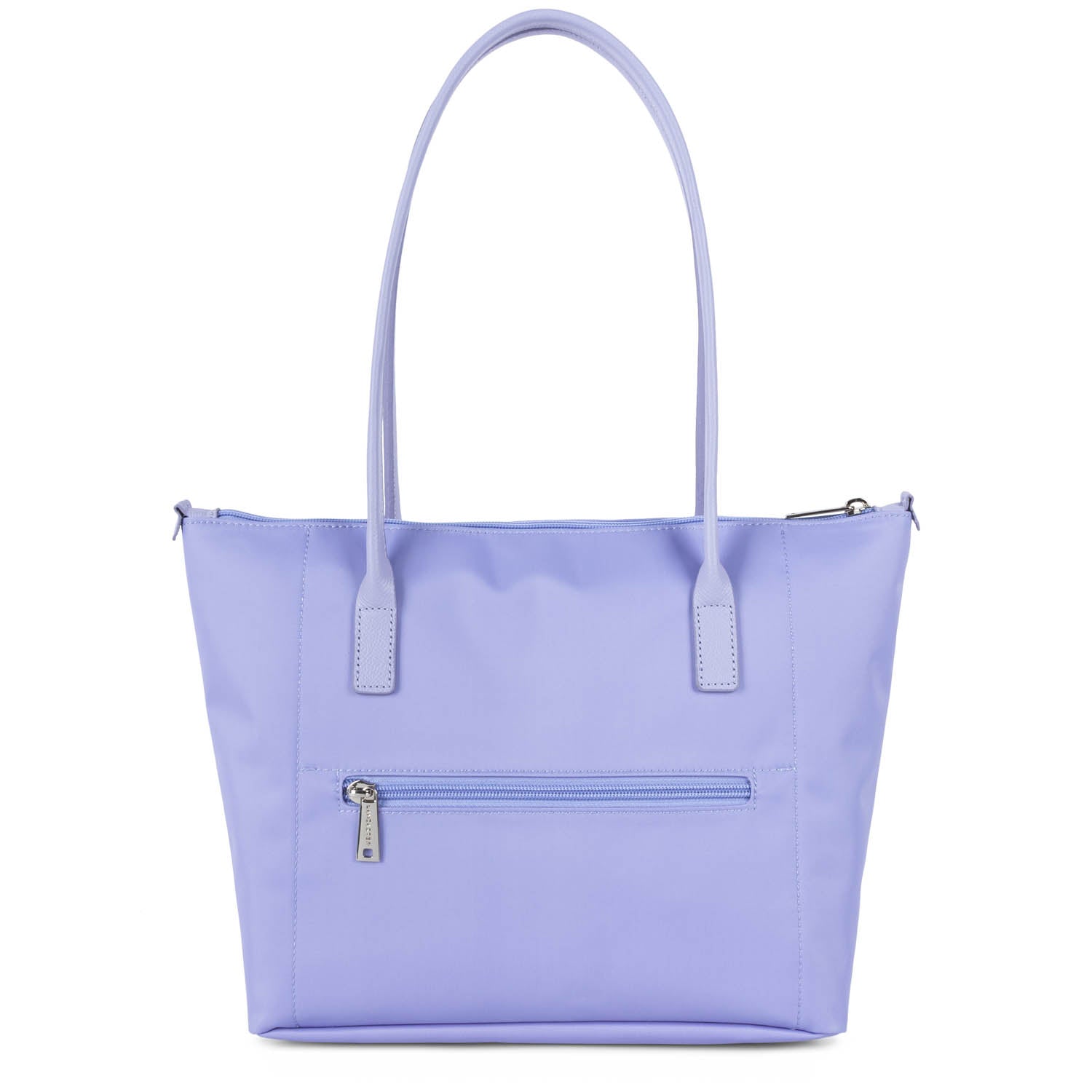 sac cabas épaule - smart kba