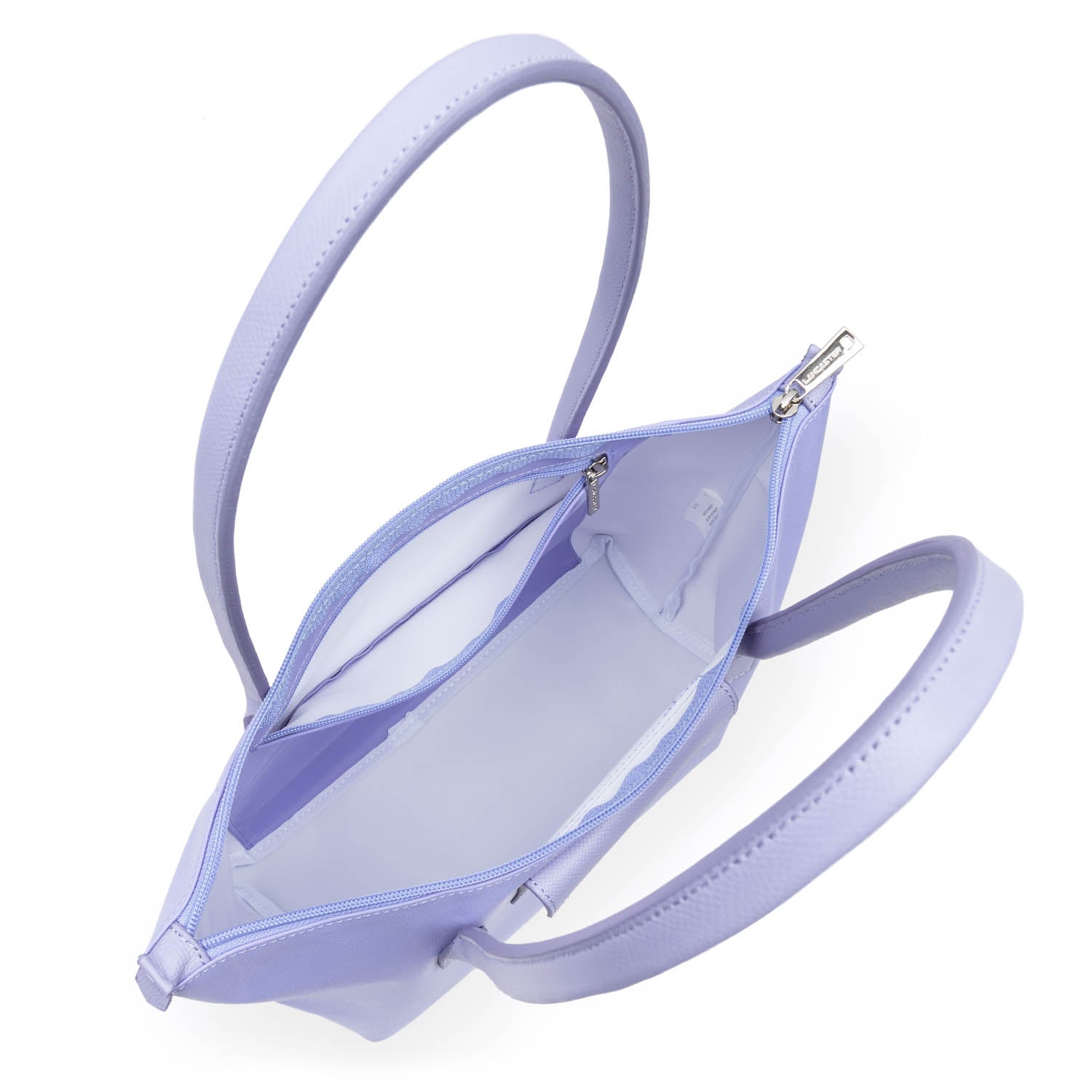 sac cabas épaule - smart kba