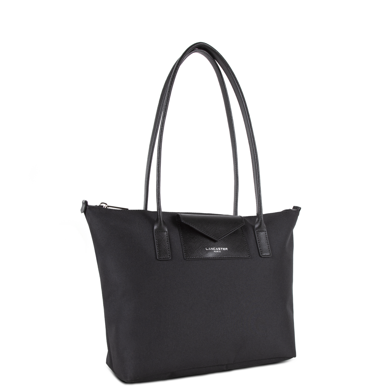 sac cabas épaule - smart kba