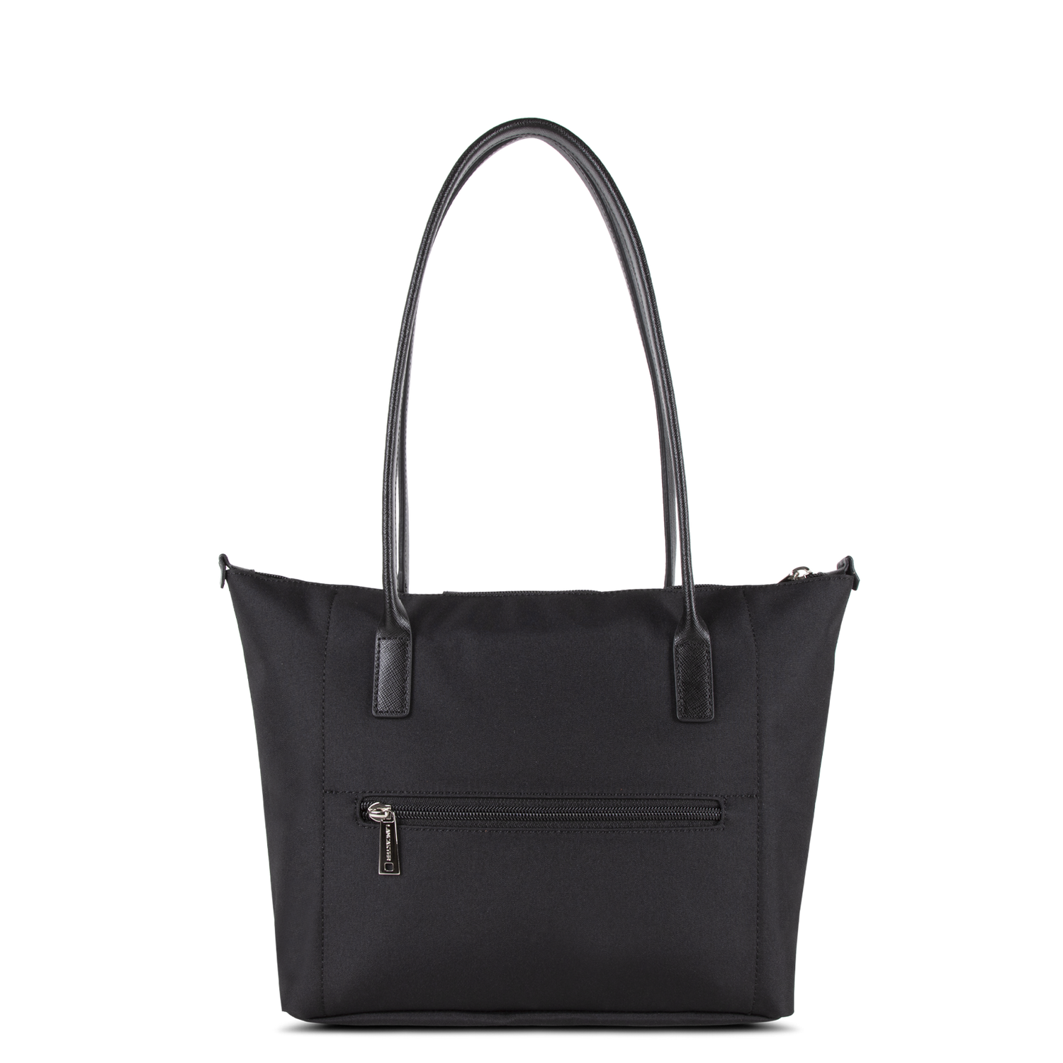 sac cabas épaule - smart kba