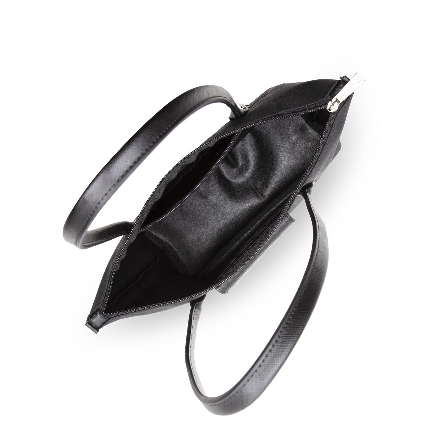 sac cabas épaule - smart kba