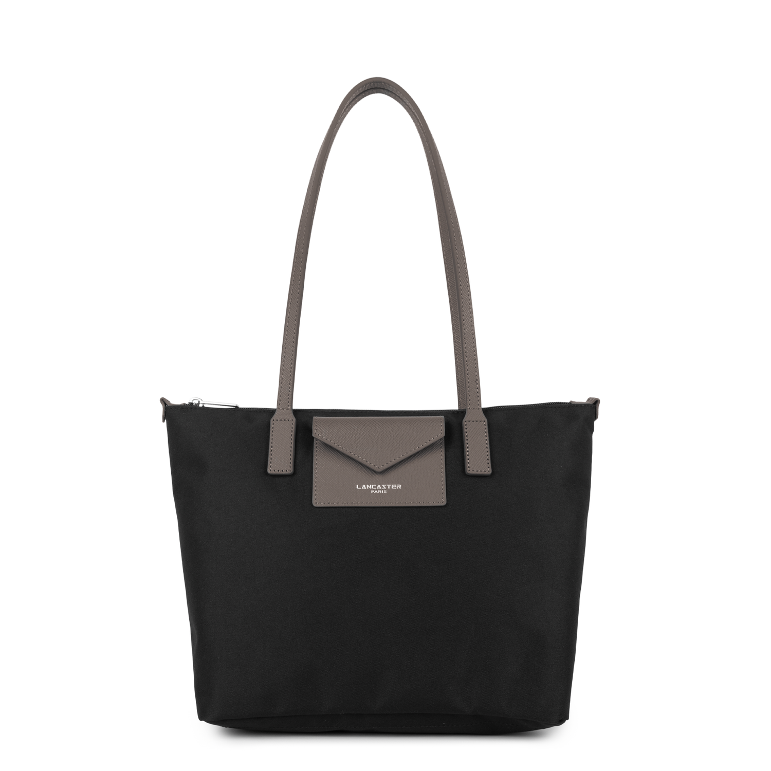 sac cabas épaule - smart kba 