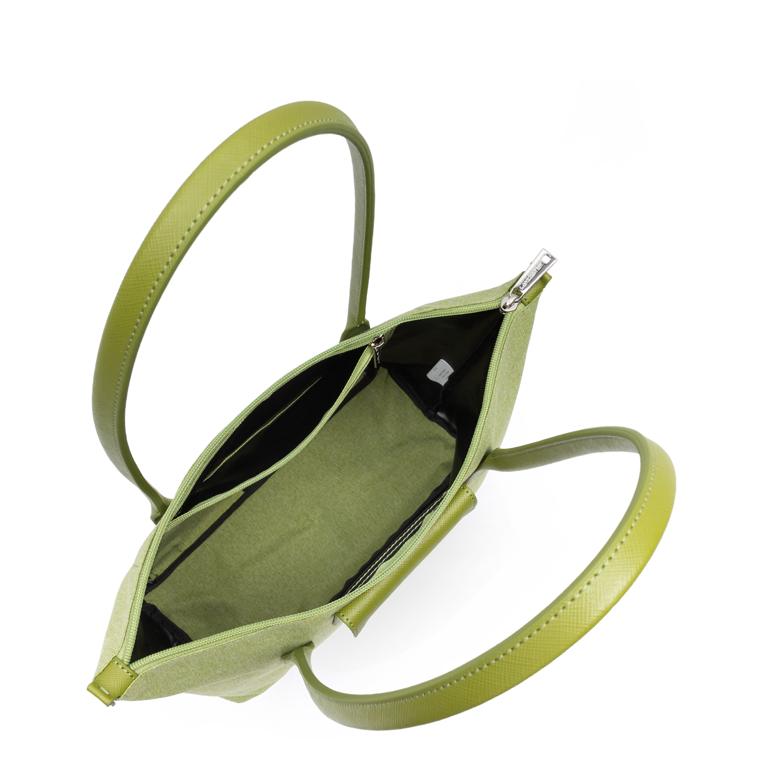 sac cabas épaule - smart kba