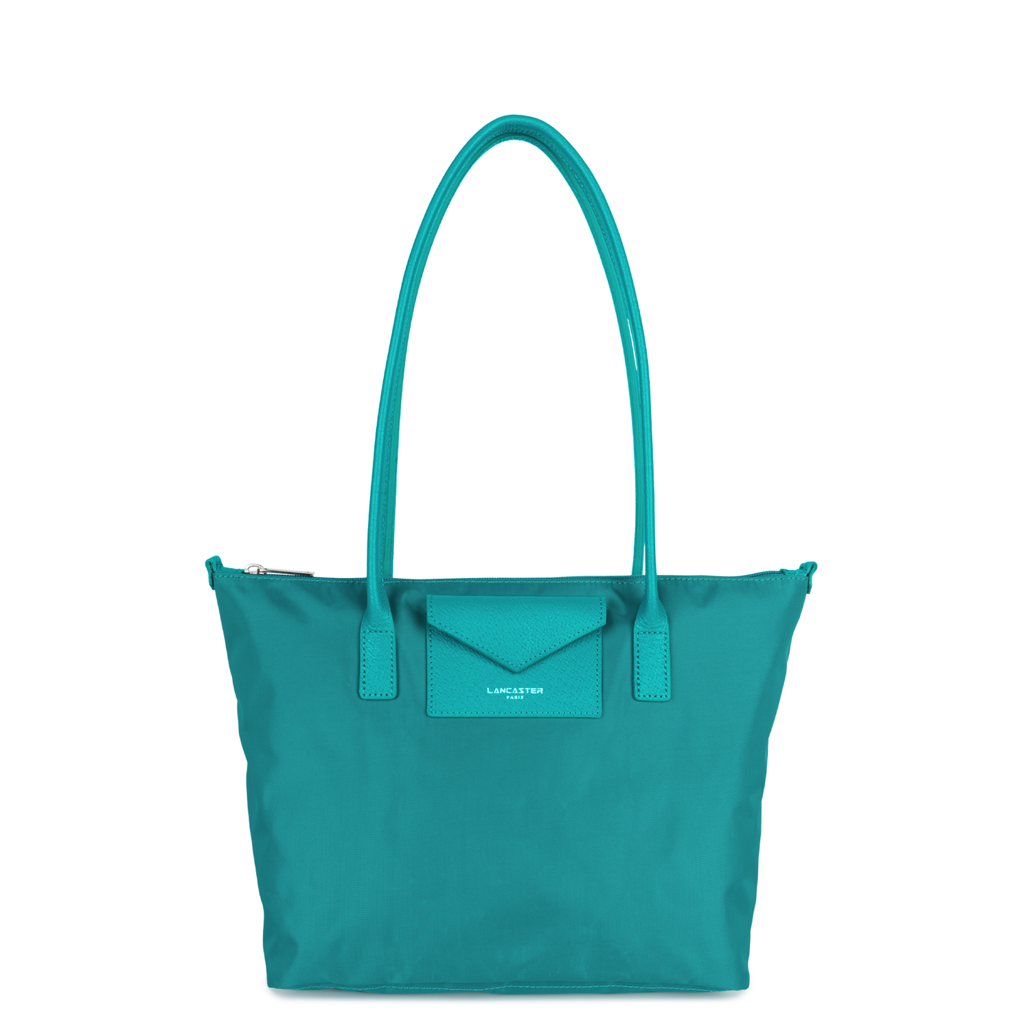 sac cabas épaule - smart kba