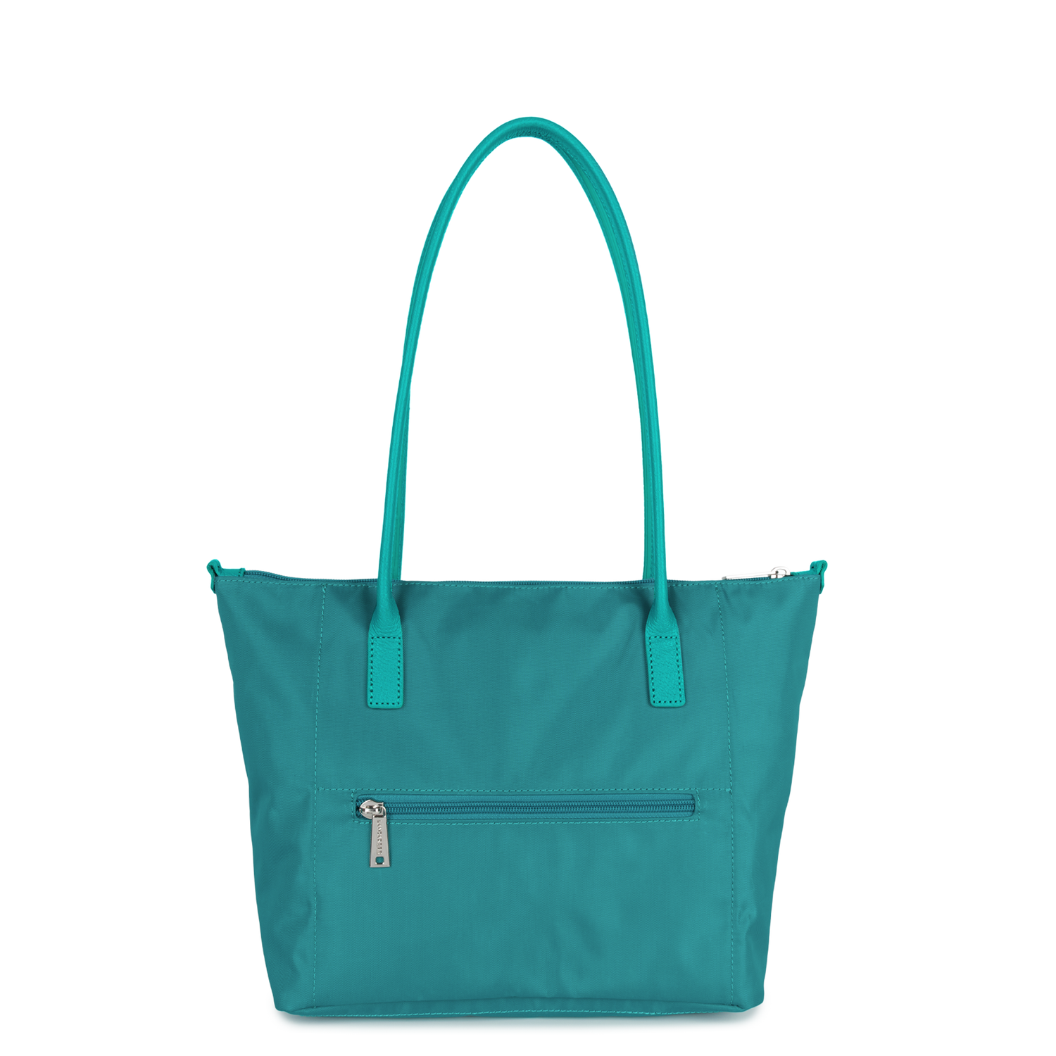 sac cabas épaule - smart kba