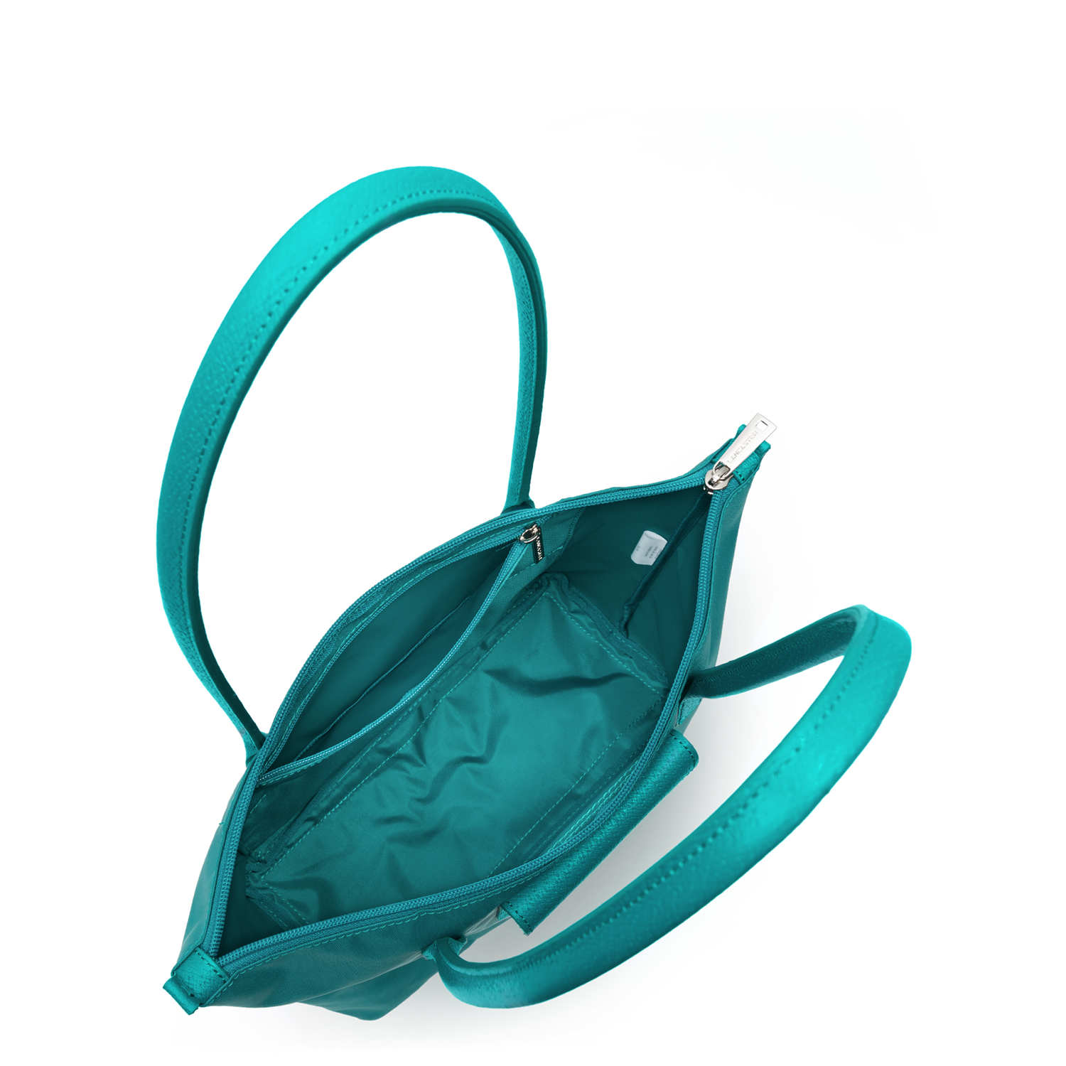 sac cabas épaule - smart kba