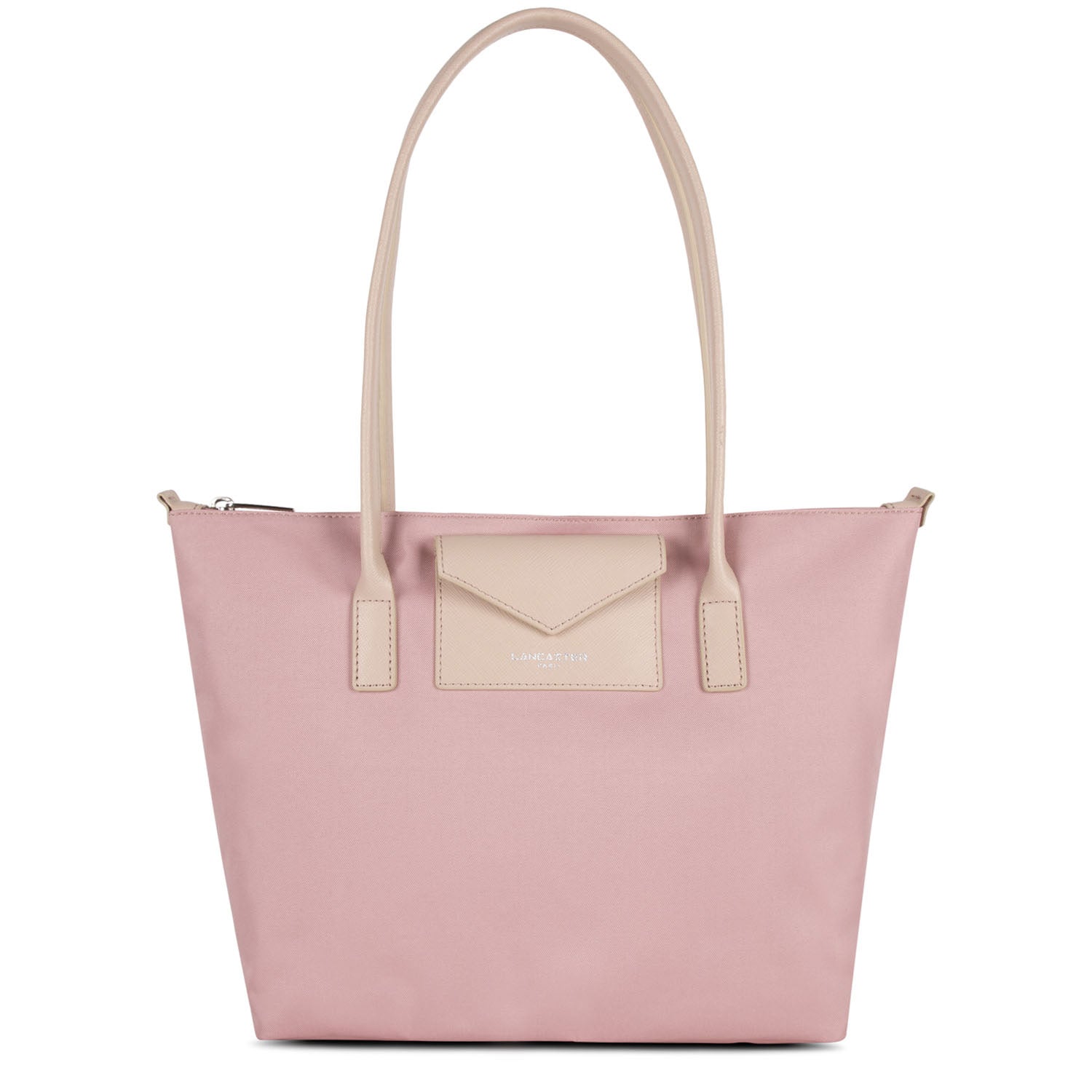 sac cabas épaule - smart kba