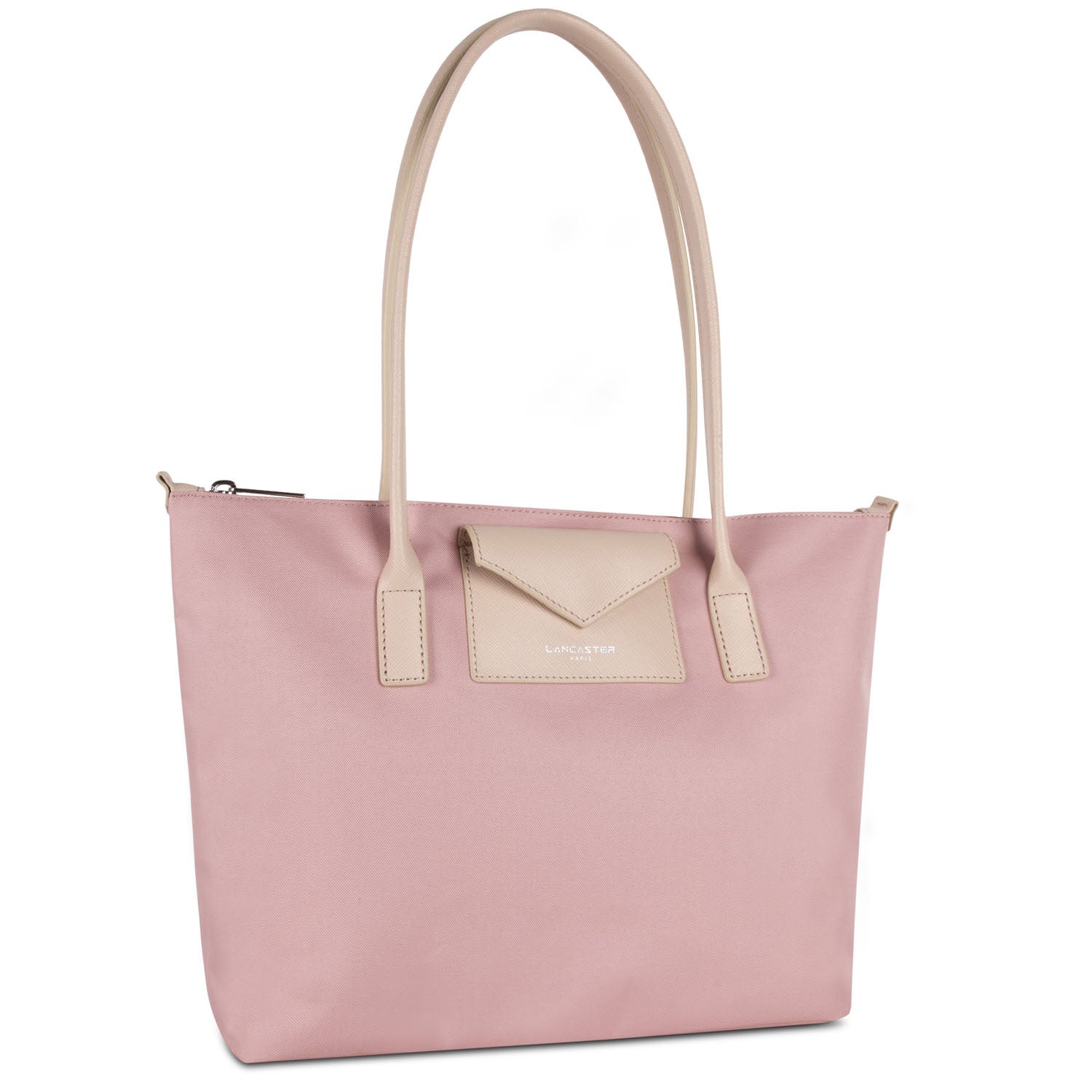 sac cabas épaule - smart kba