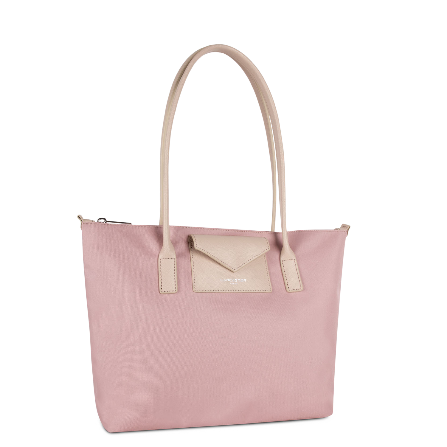 sac cabas épaule - smart kba 