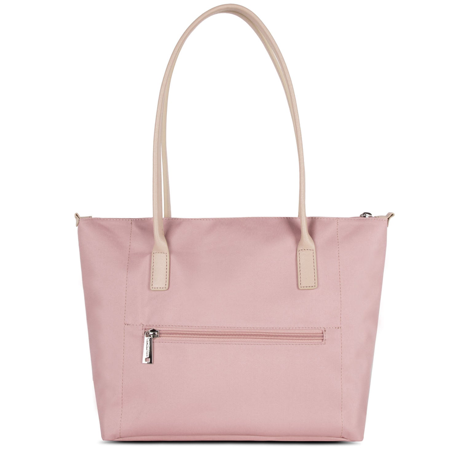 sac cabas épaule - smart kba