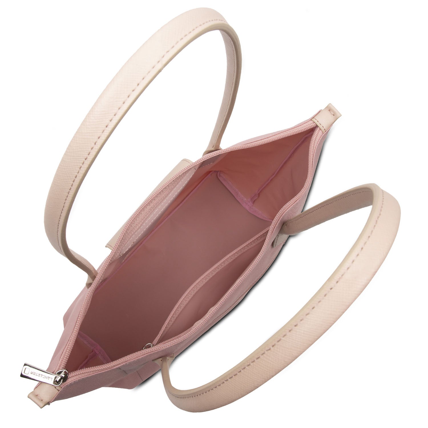 sac cabas épaule - smart kba