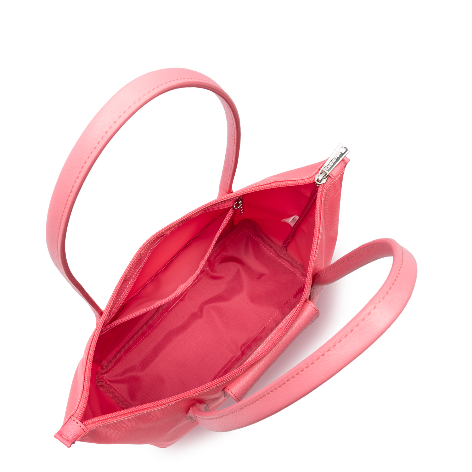 sac cabas épaule - smart kba