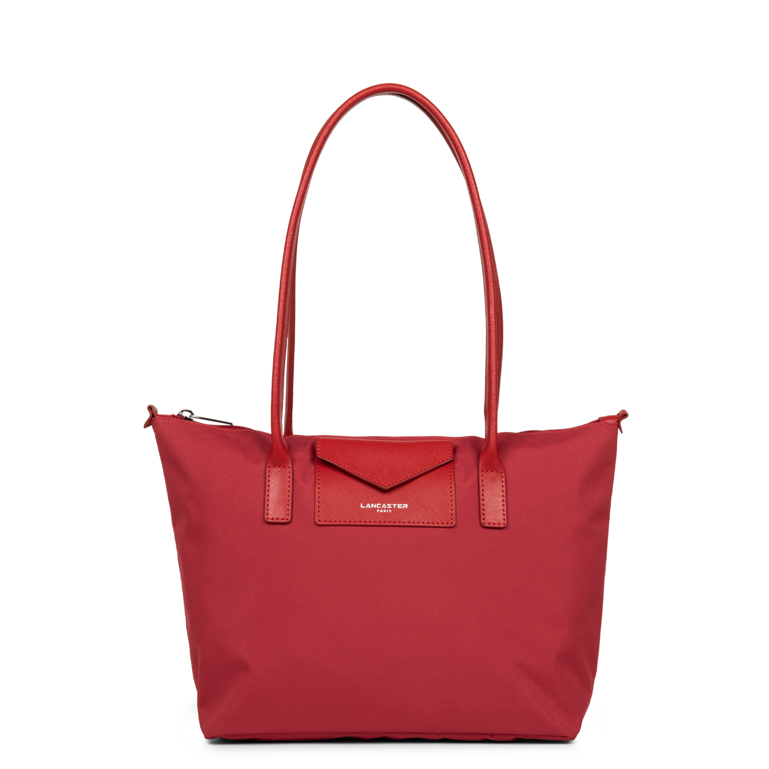 sac cabas épaule - smart kba