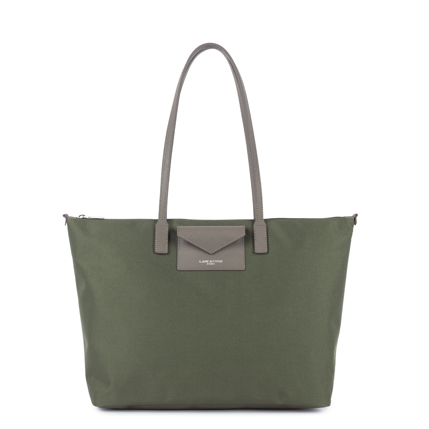 grand sac cabas épaule - smart kba 