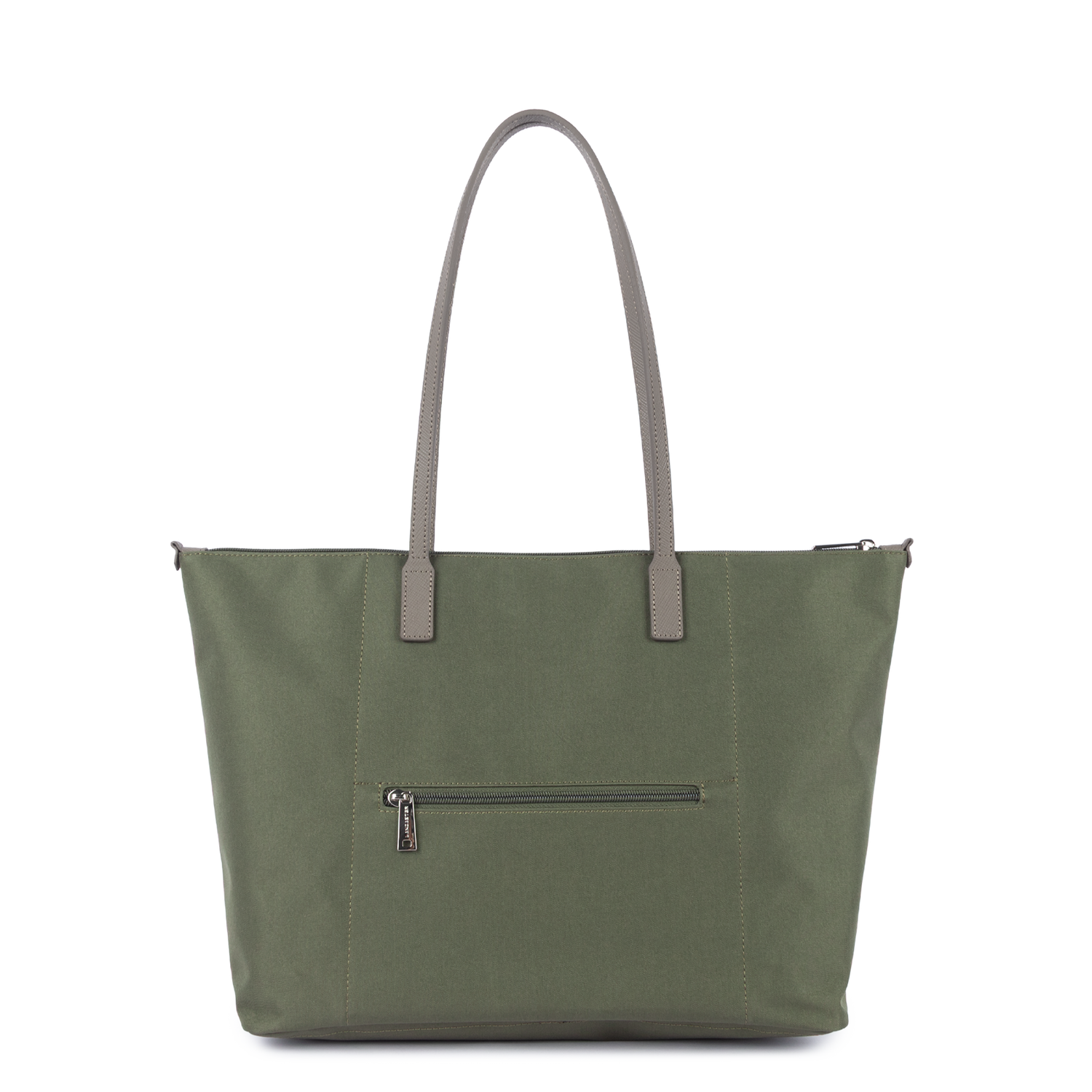 grand sac cabas épaule - smart kba 