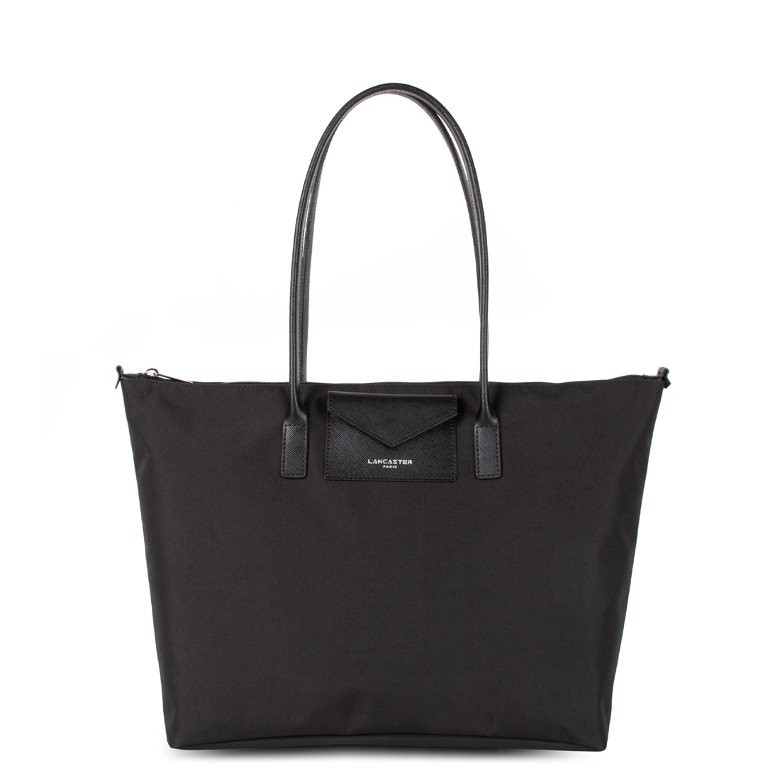 grand sac cabas épaule - smart kba
