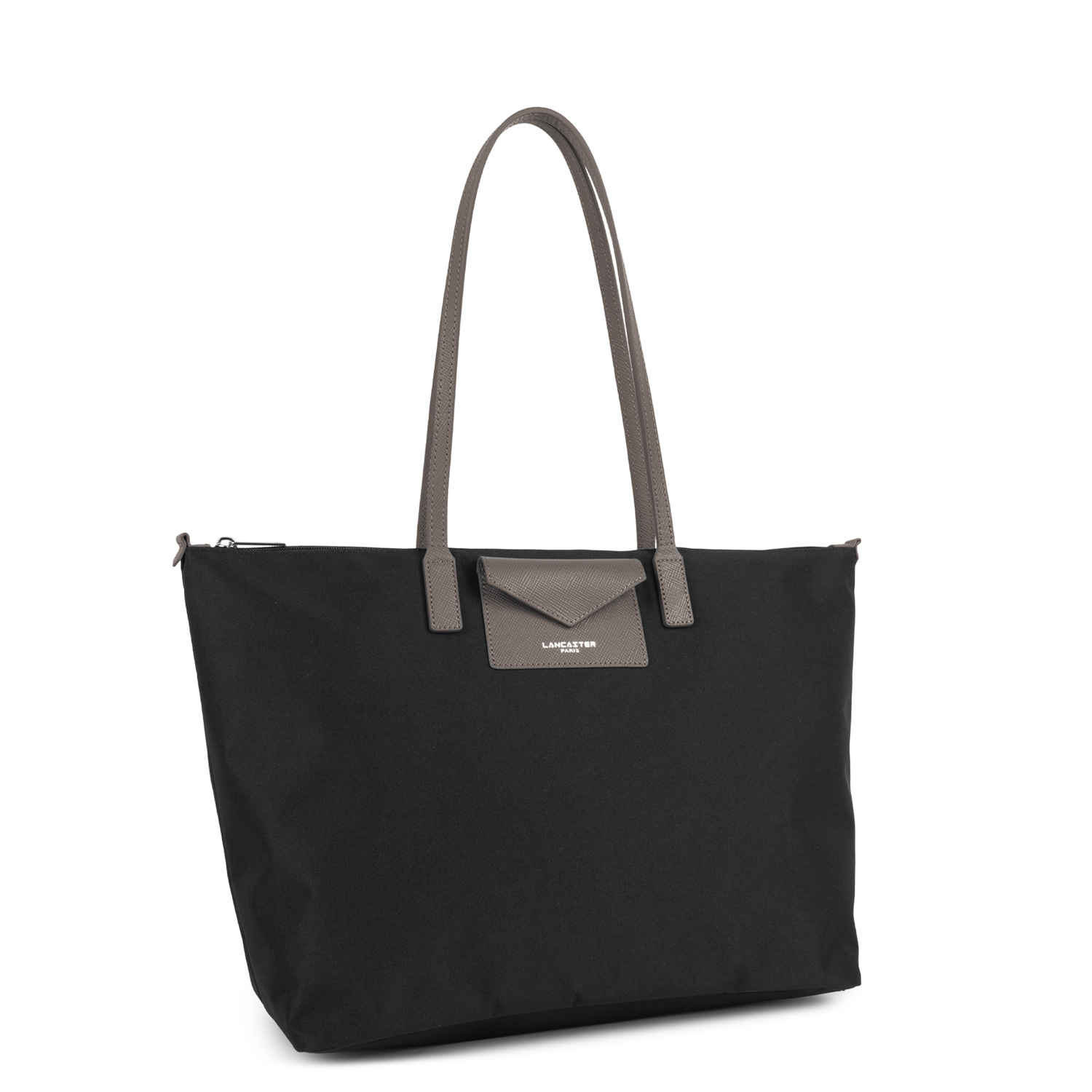 grand sac cabas épaule - smart kba 