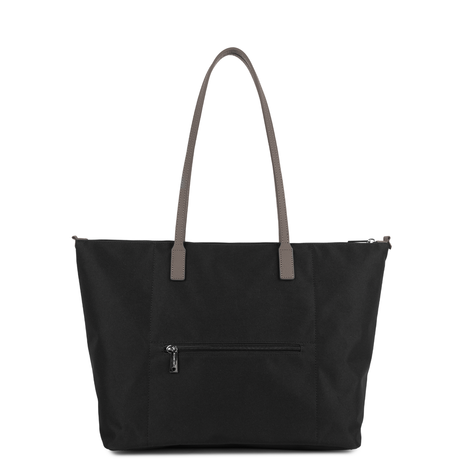 grand sac cabas épaule - smart kba 