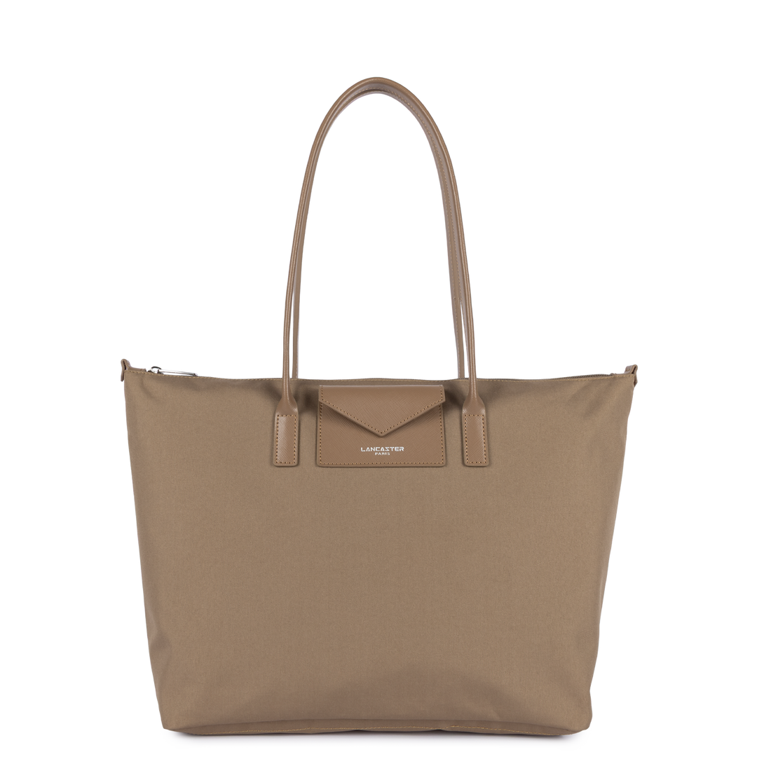 grand sac cabas épaule - smart kba 