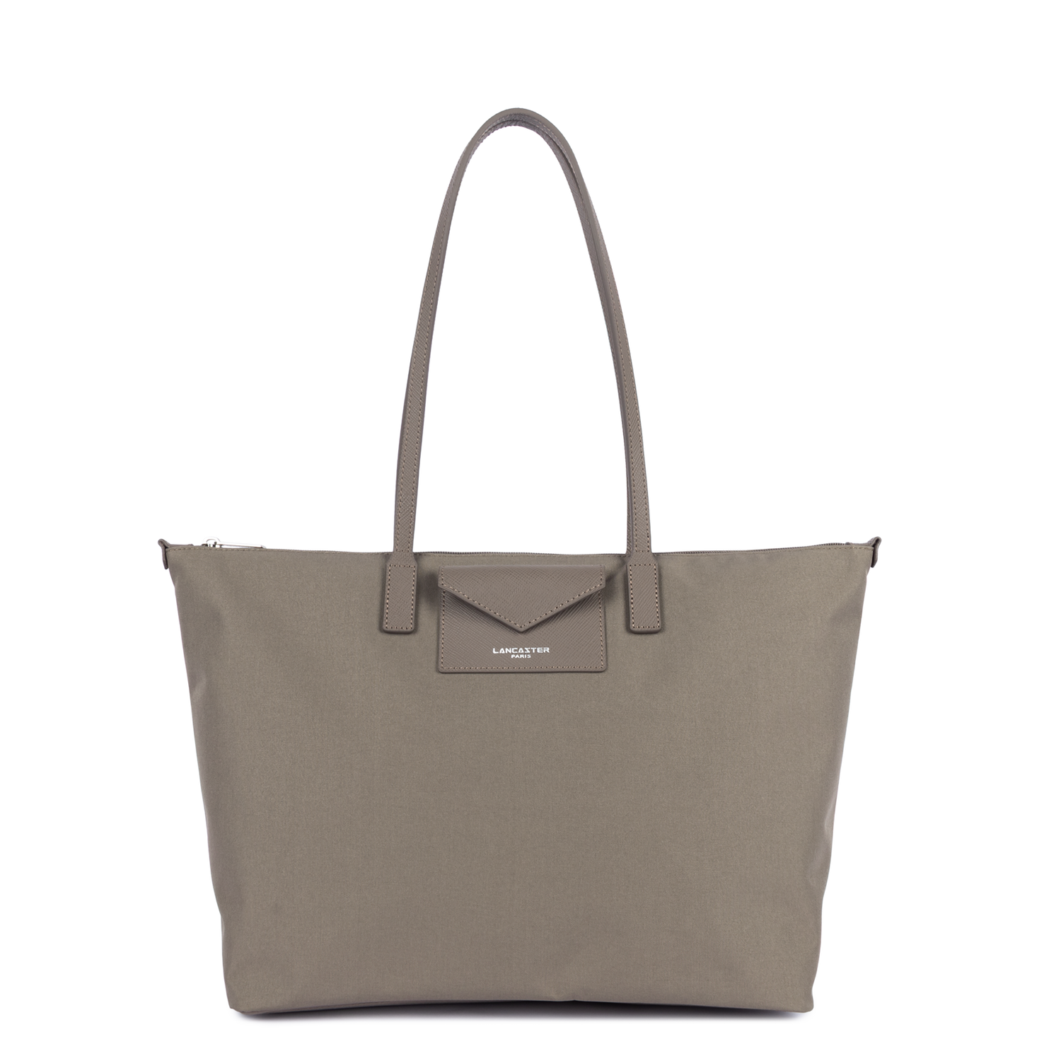 grand sac cabas épaule - smart kba 