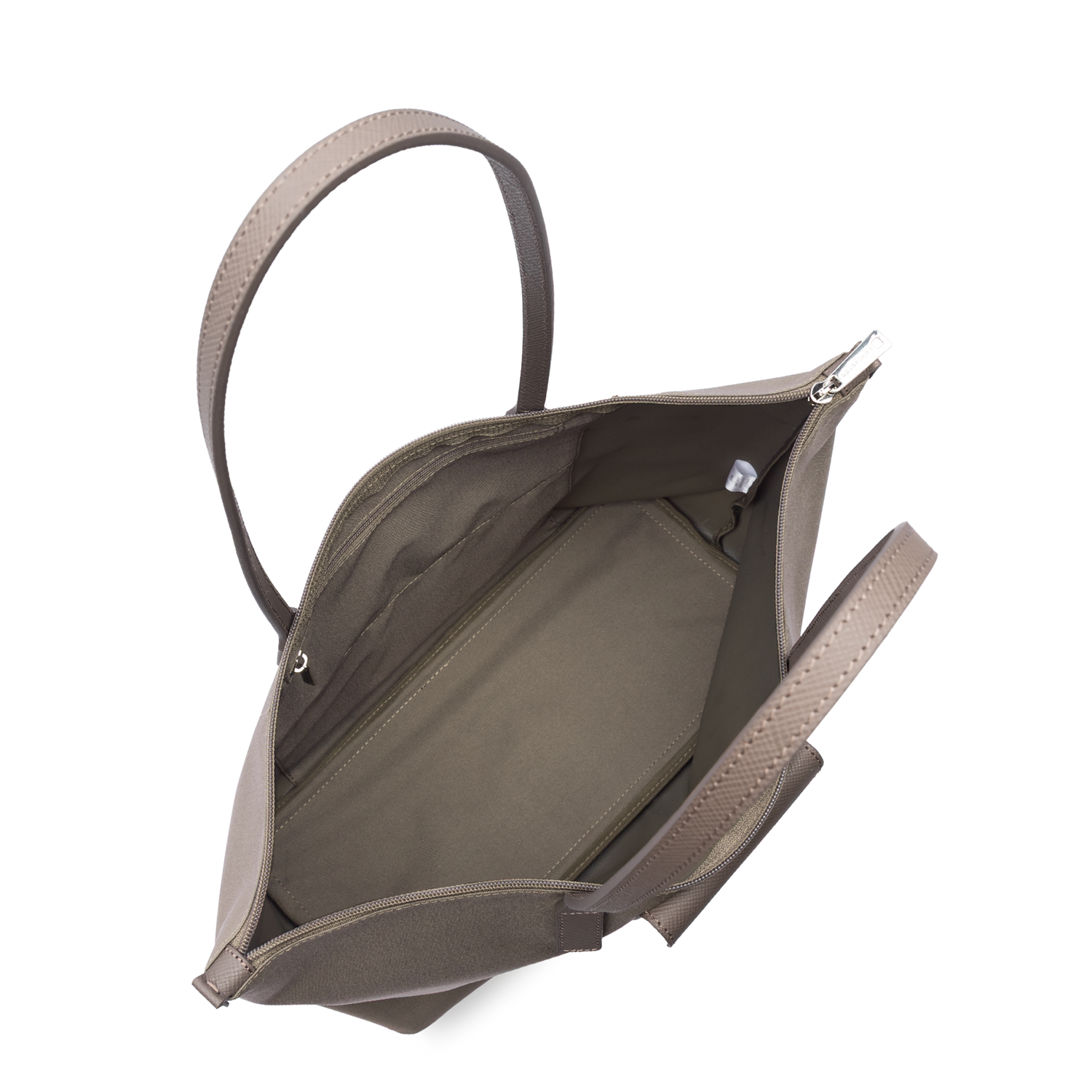 grand sac cabas épaule - smart kba 