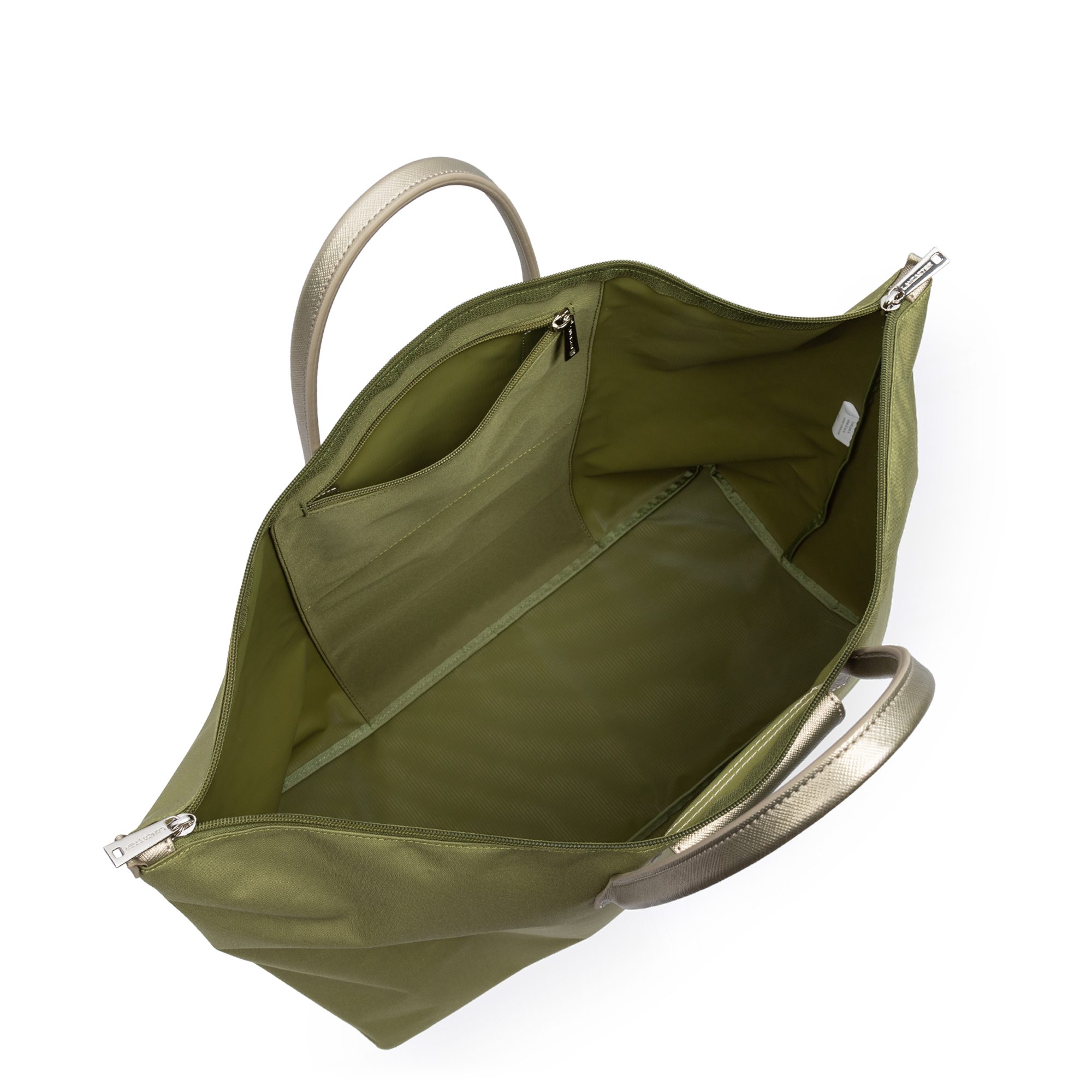 sac 24/48h - smart kba 