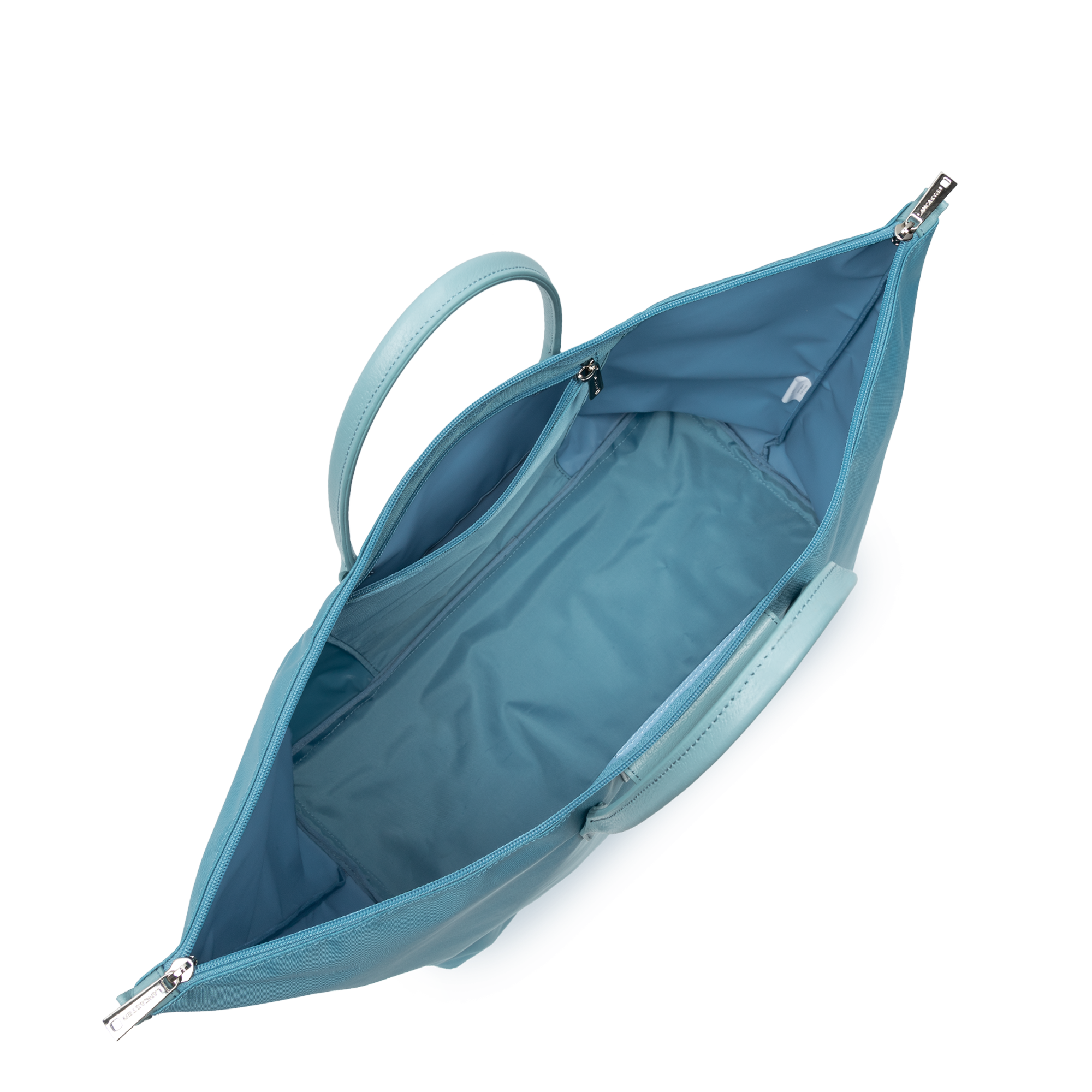 sac 24/48h - smart kba 