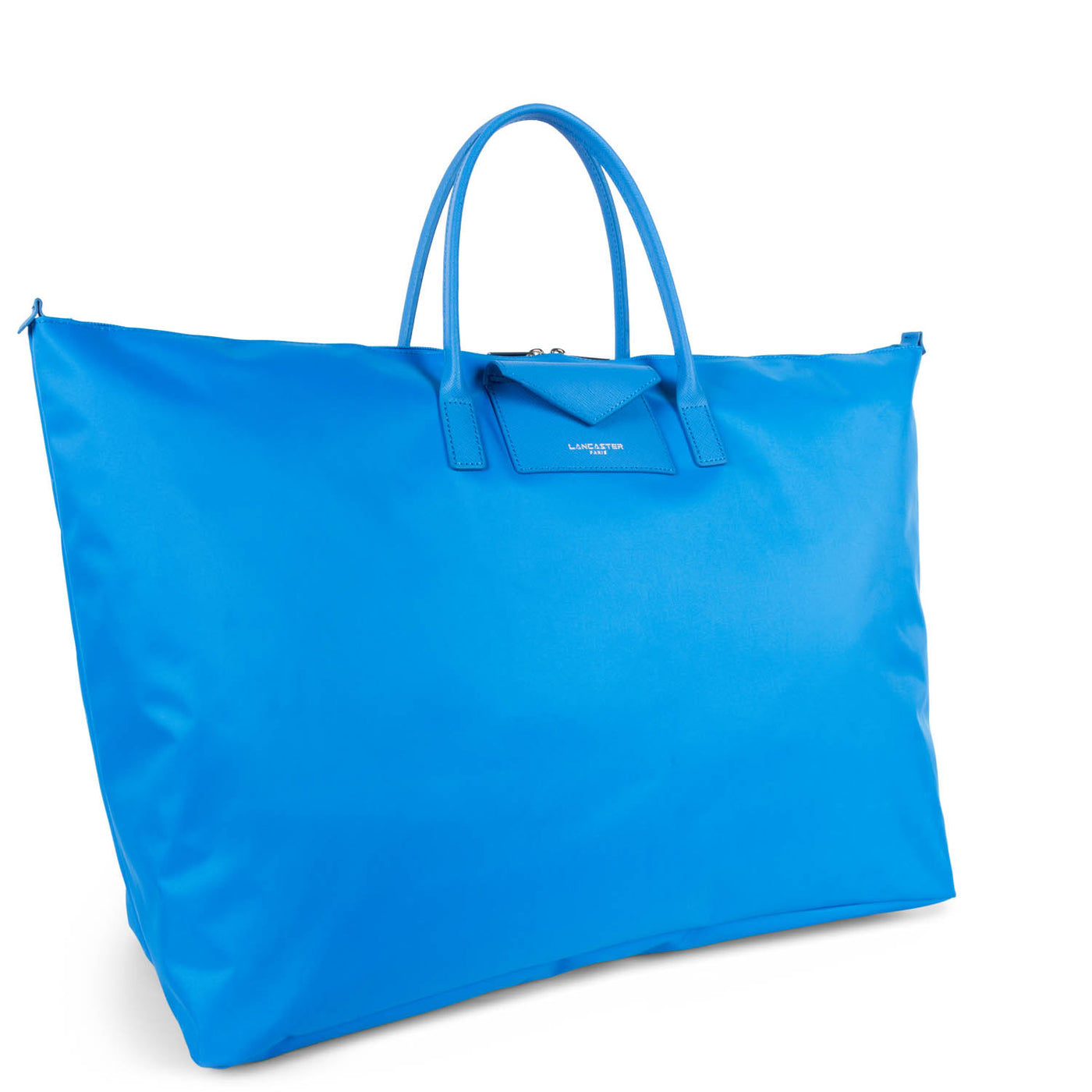 sac 24/48h - smart kba #couleur_bleu-roi