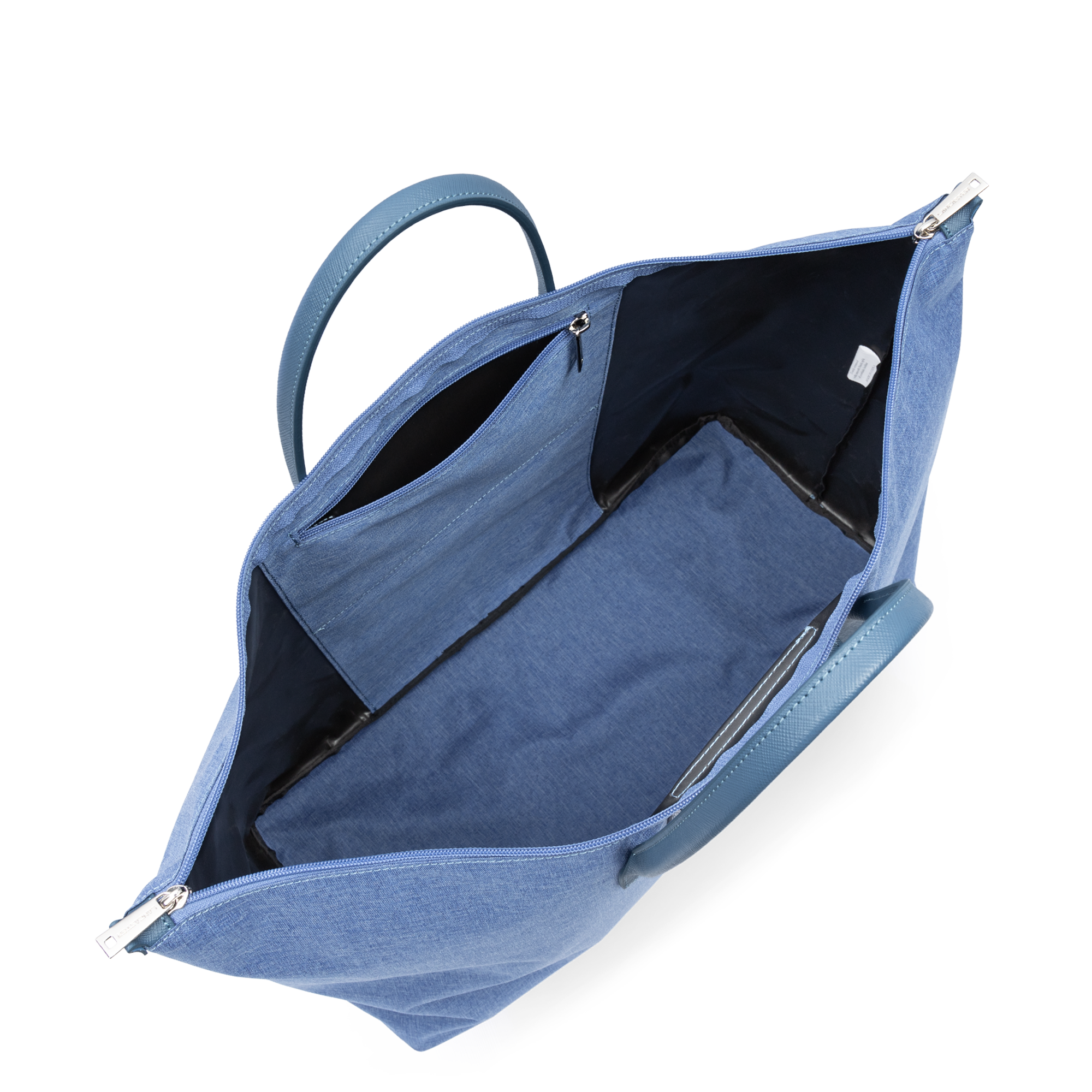 sac 24/48h - smart kba 