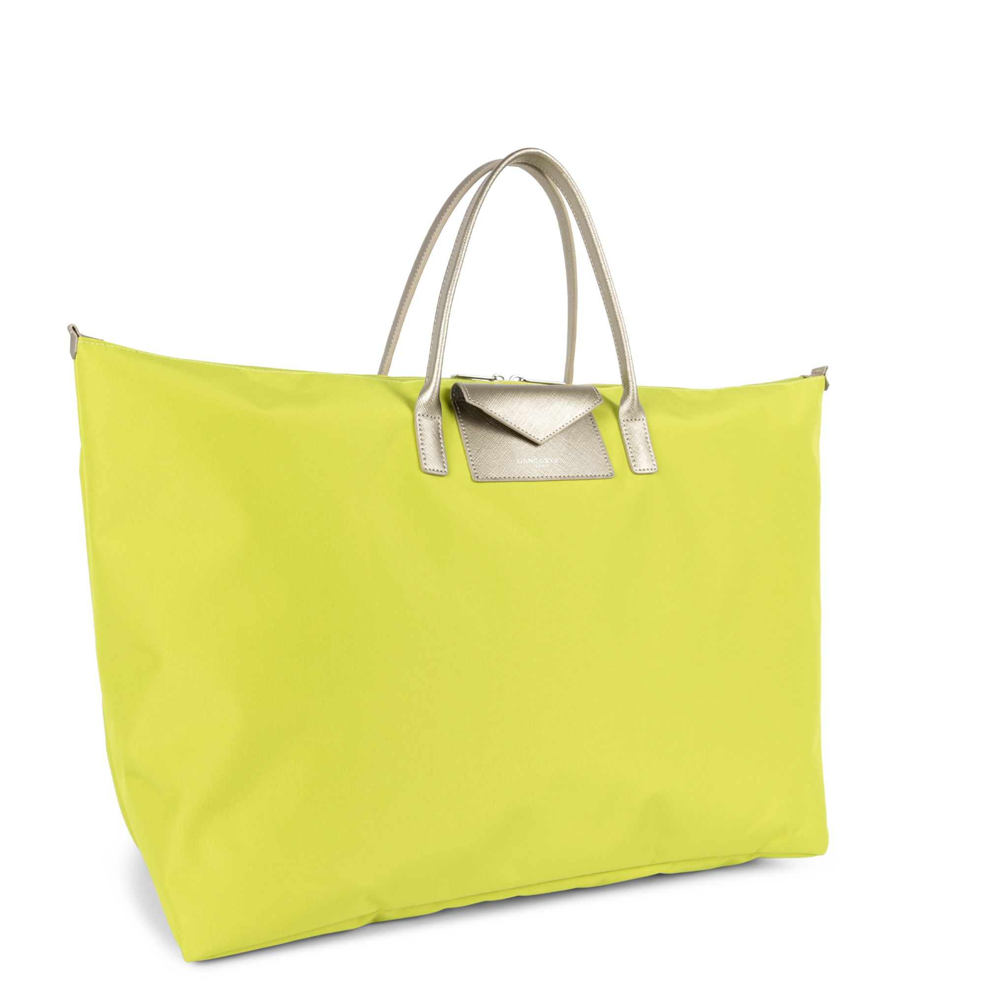 sac 24/48h - smart kba 