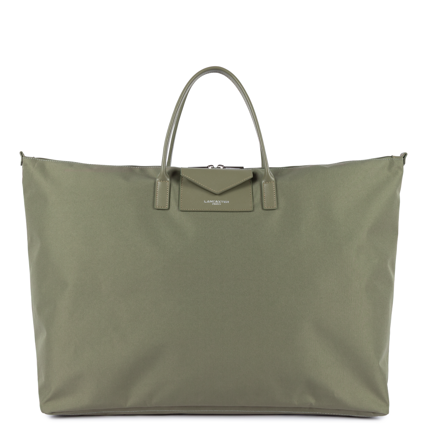 sac 24/48h - smart kba 