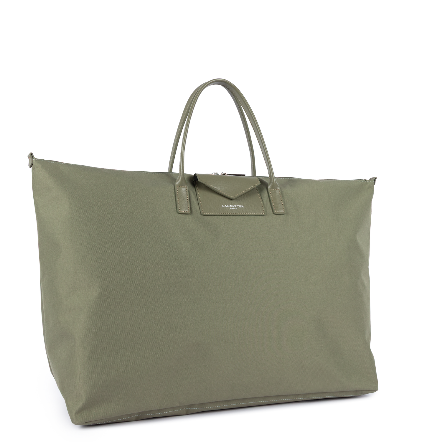 sac 24/48h - smart kba 