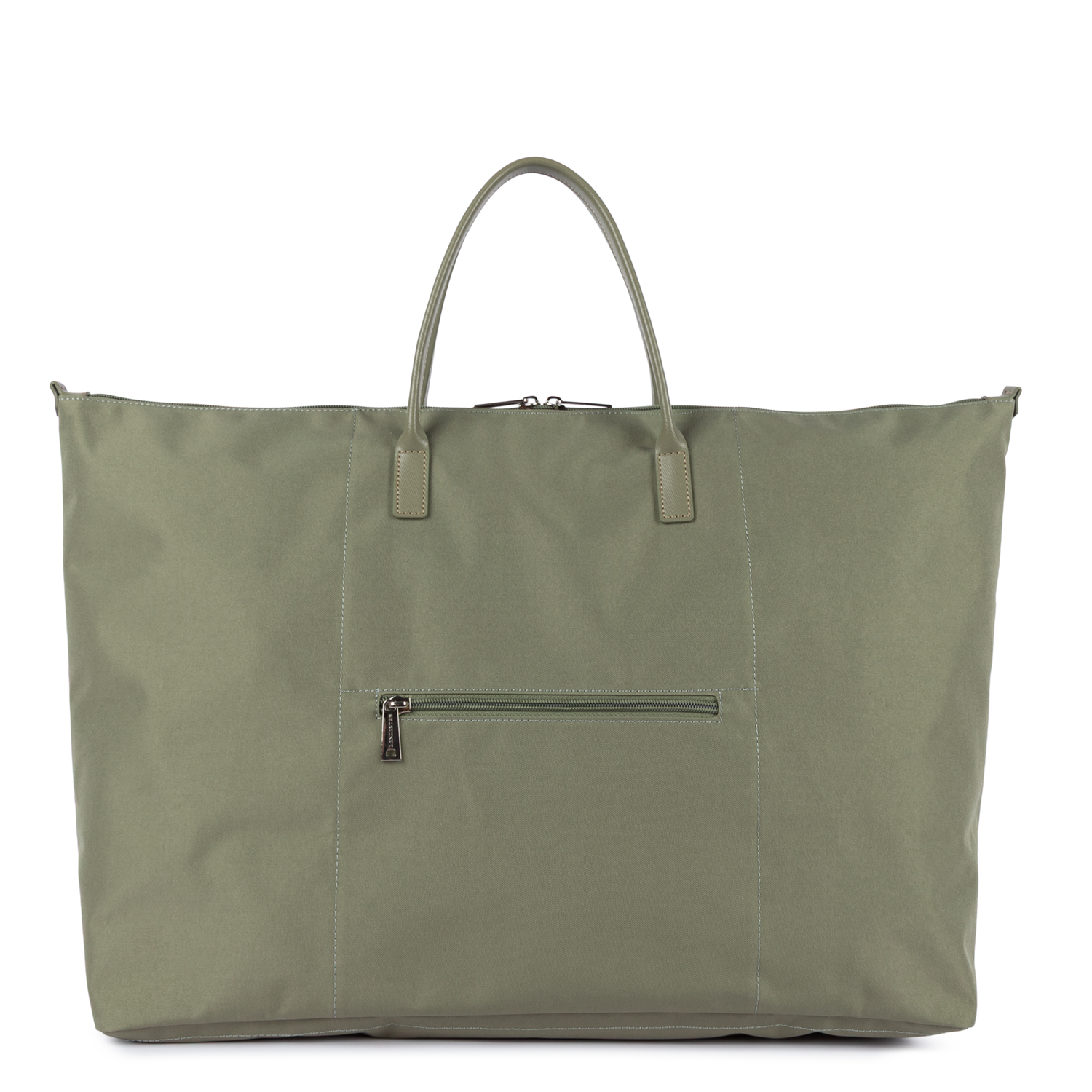 sac 24/48h - smart kba 