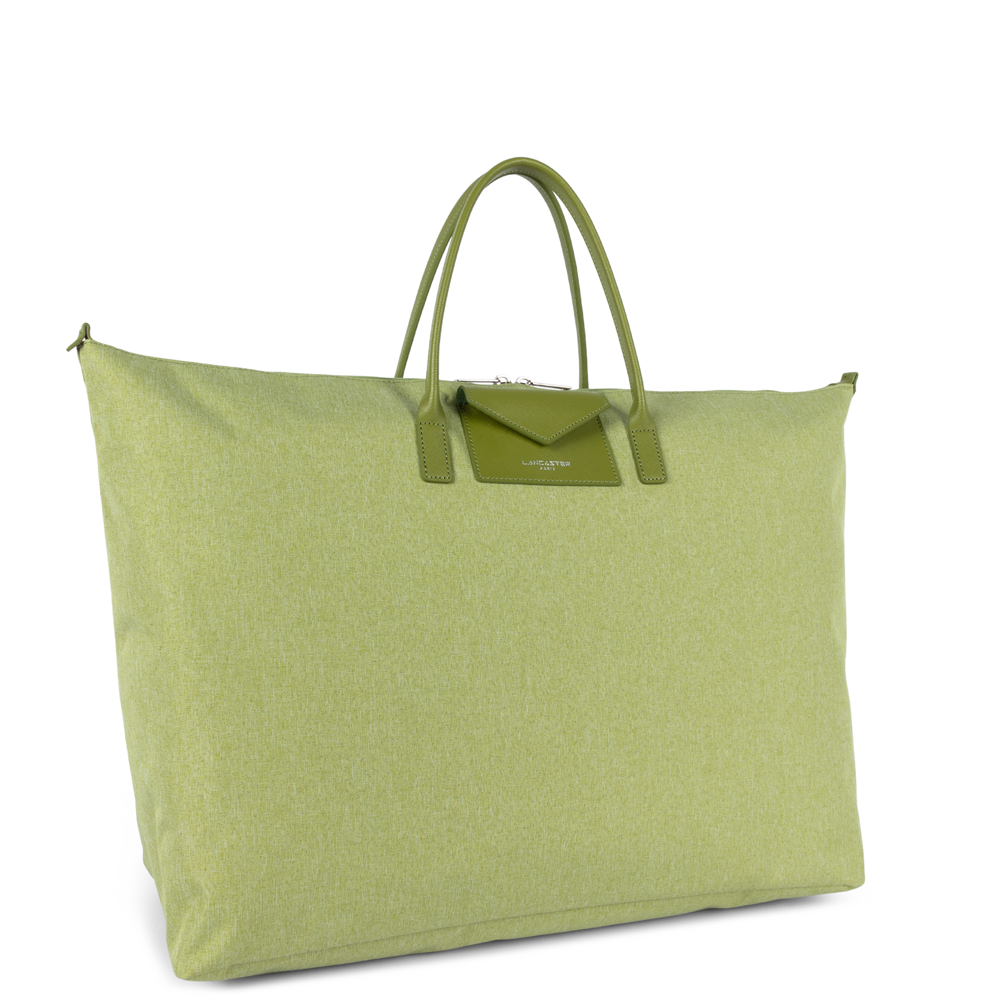 sac 24/48h - smart kba 