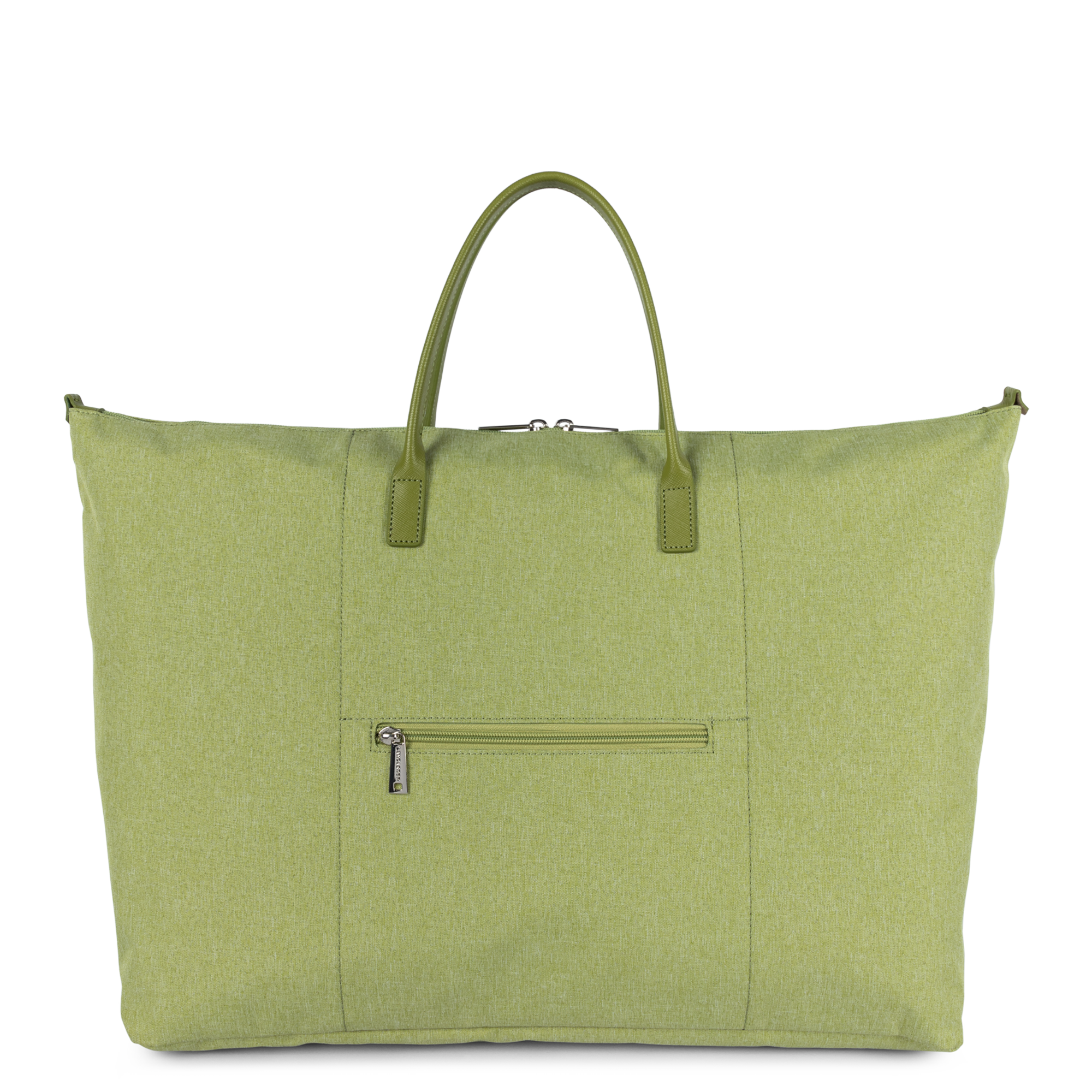 sac 24/48h - smart kba 