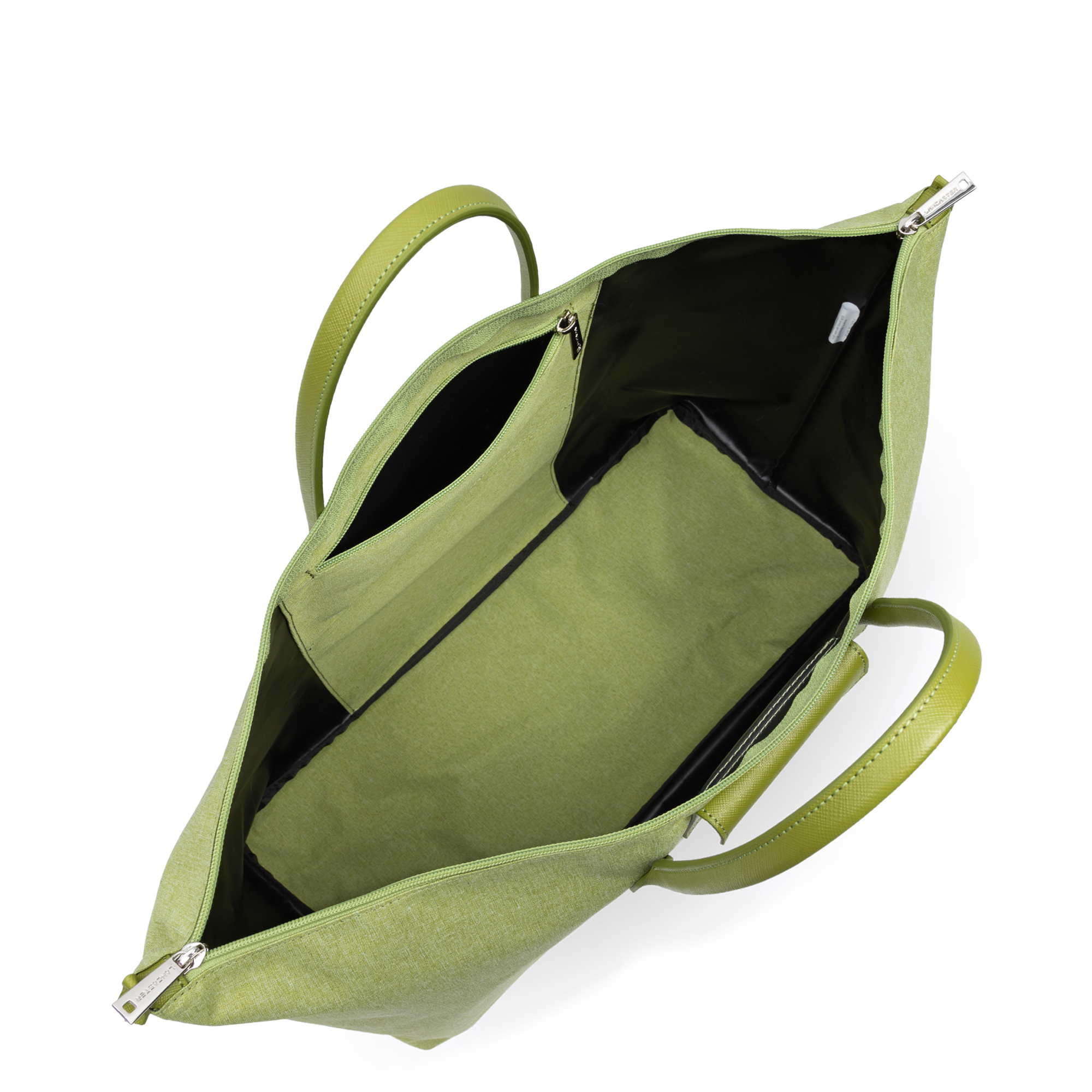 sac 24/48h - smart kba 