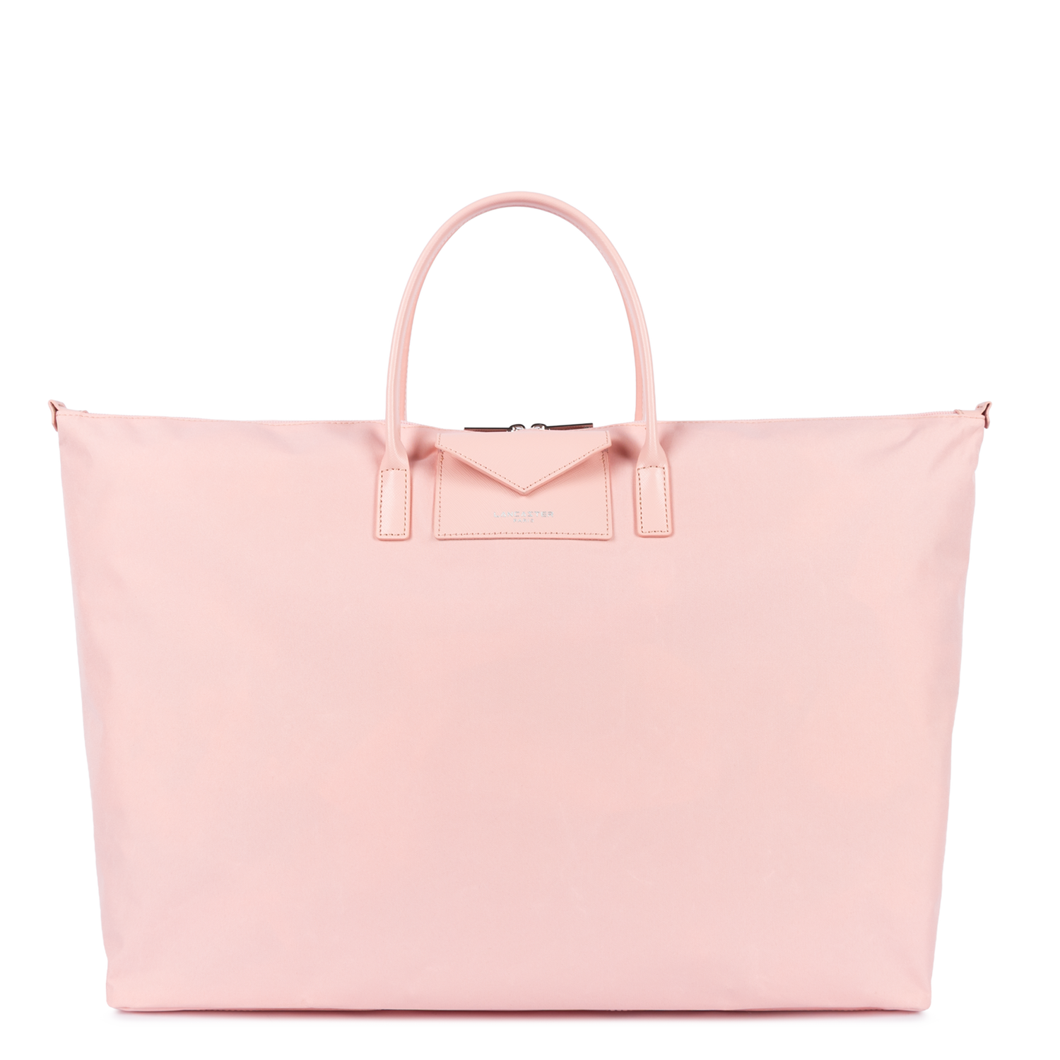 sac 24/48h - smart kba 