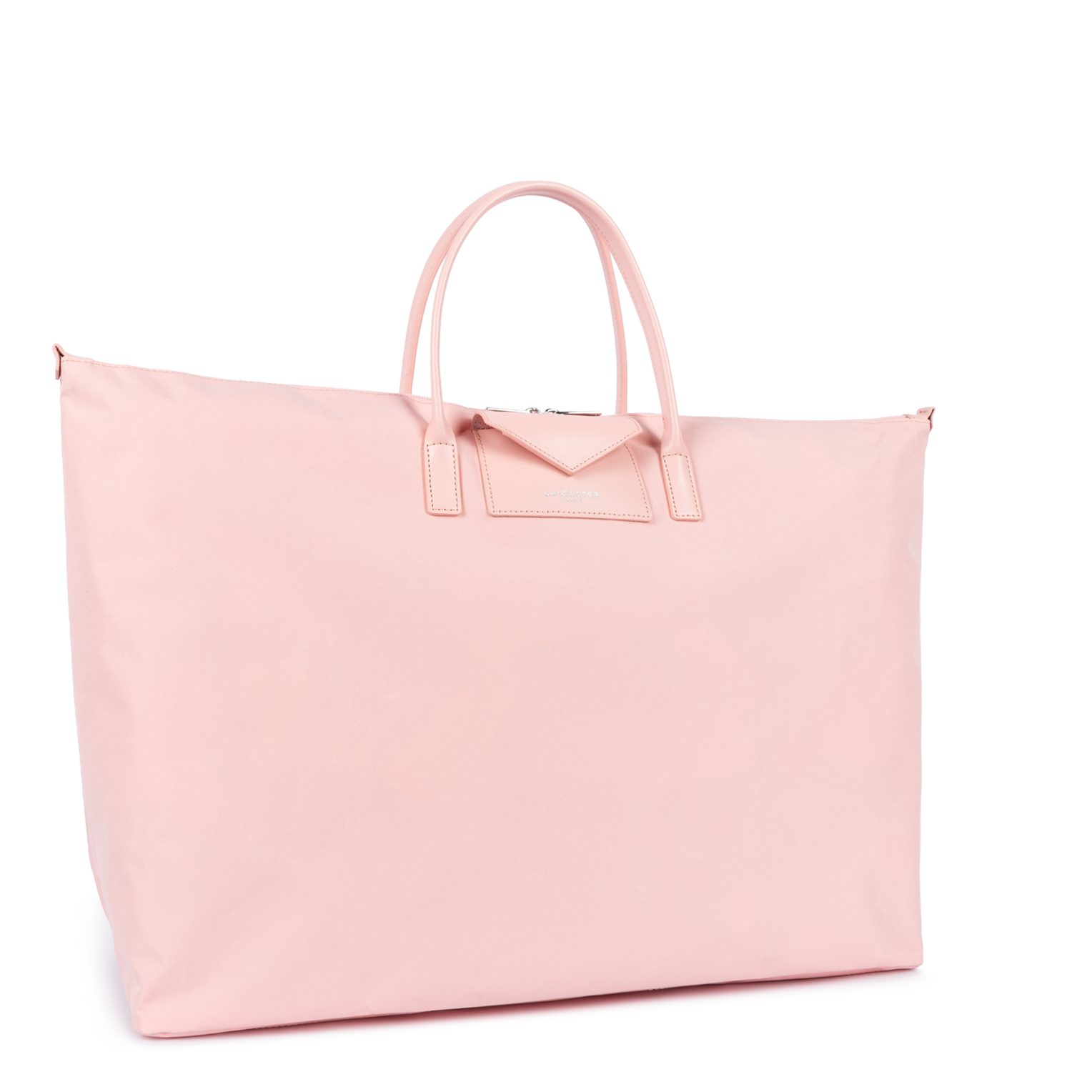 sac 24/48h - smart kba 