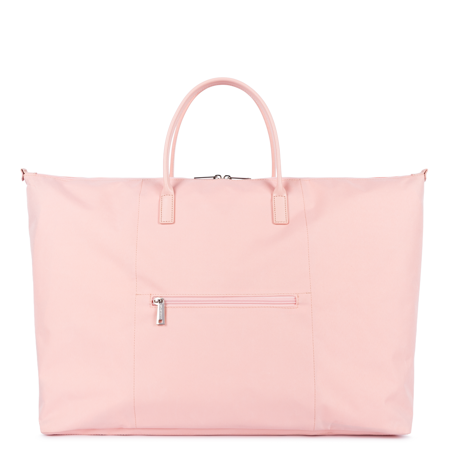 sac 24/48h - smart kba 